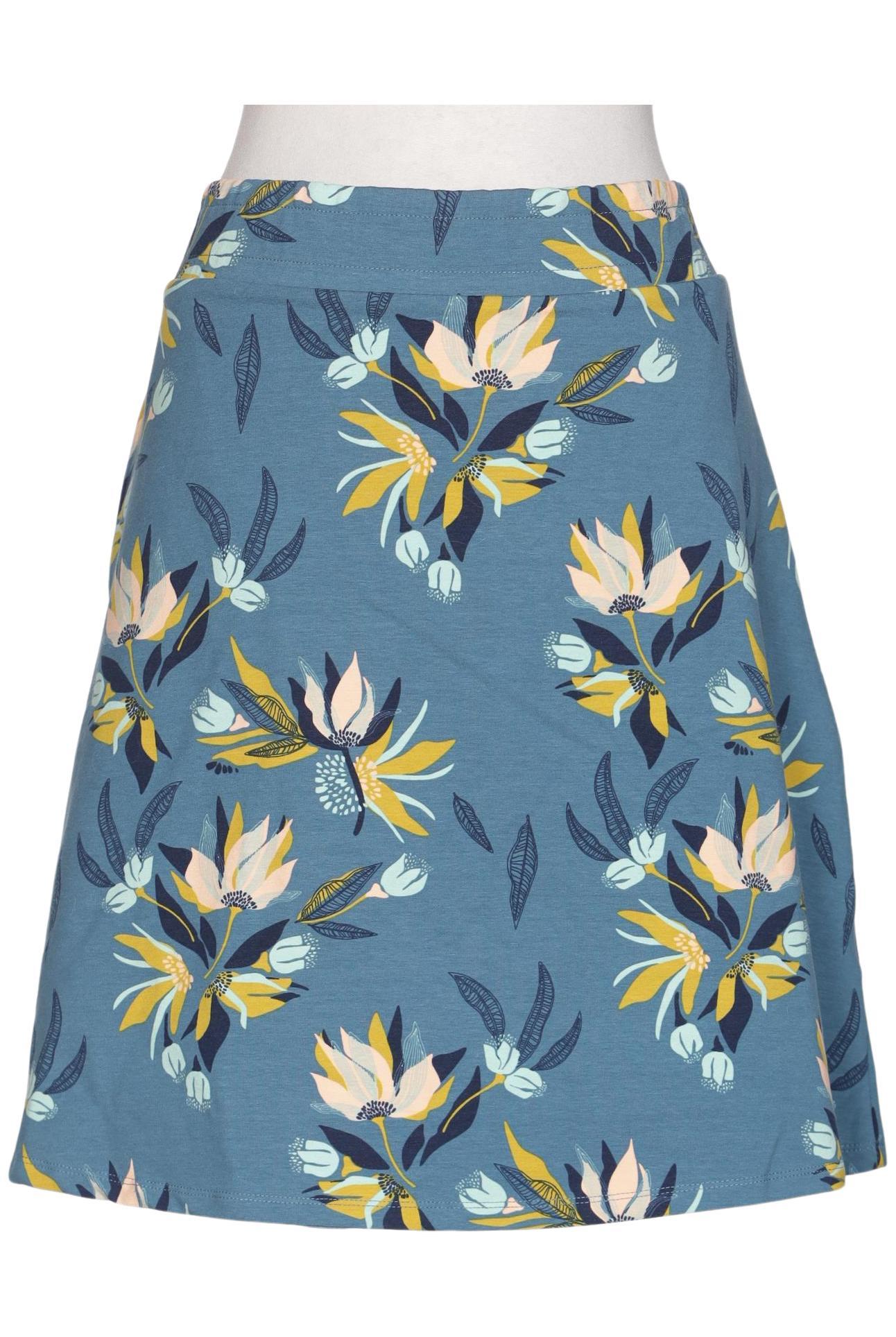 

Deerberg Damen Rock, mehrfarbig, Gr. 38