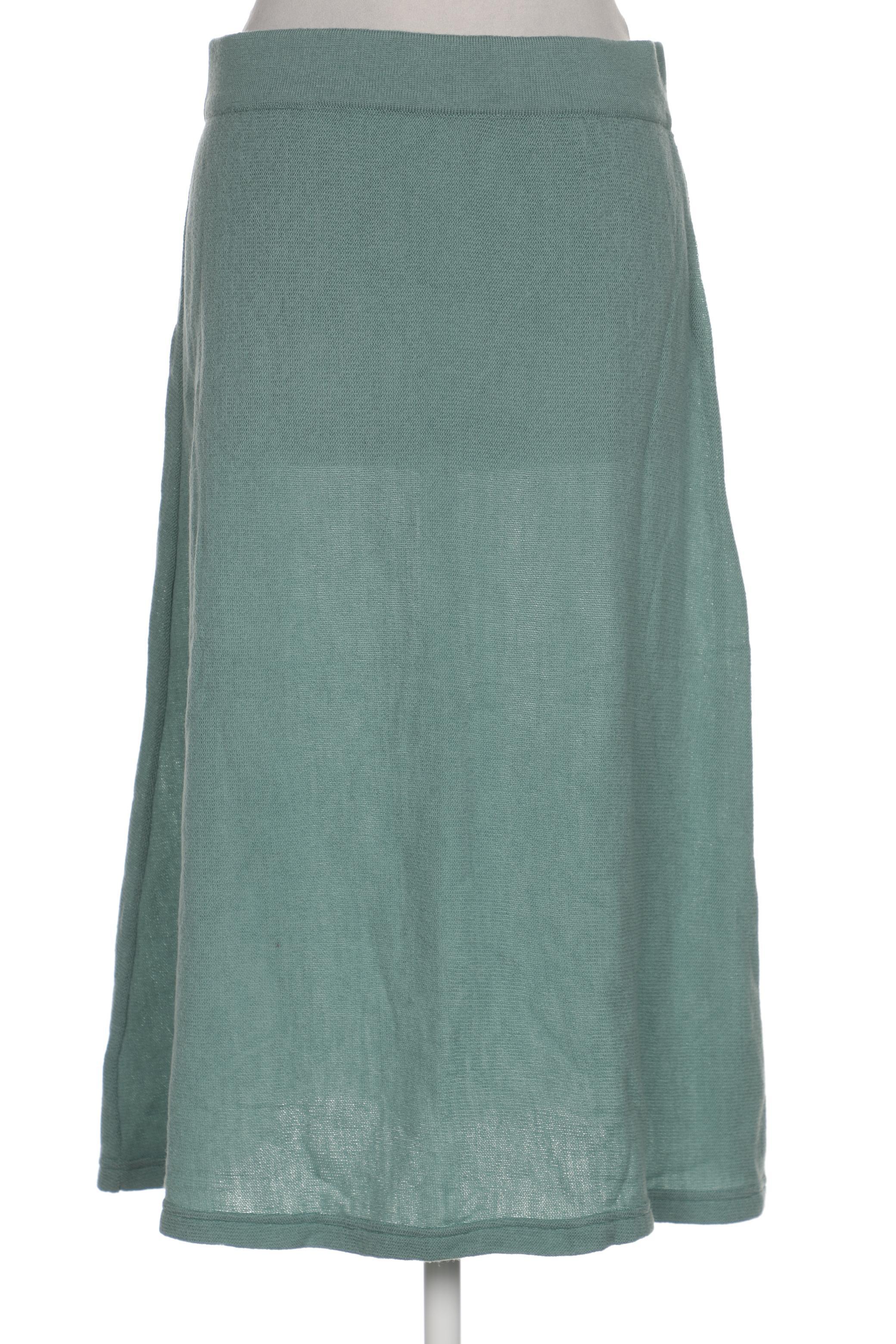 

Deerberg Damen Rock, türkis, Gr. 36