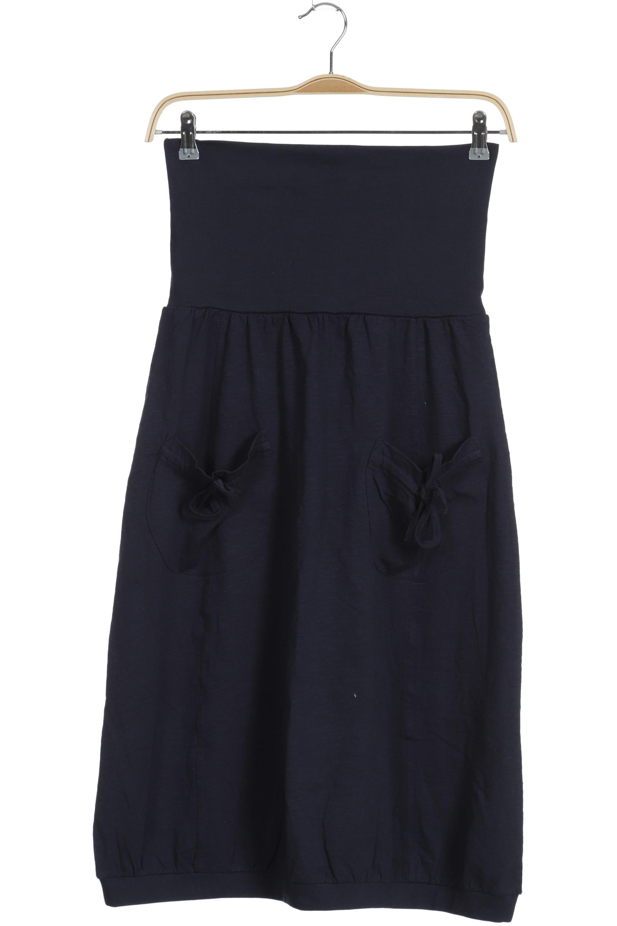 

Deerberg Damen Rock, blau, Gr.