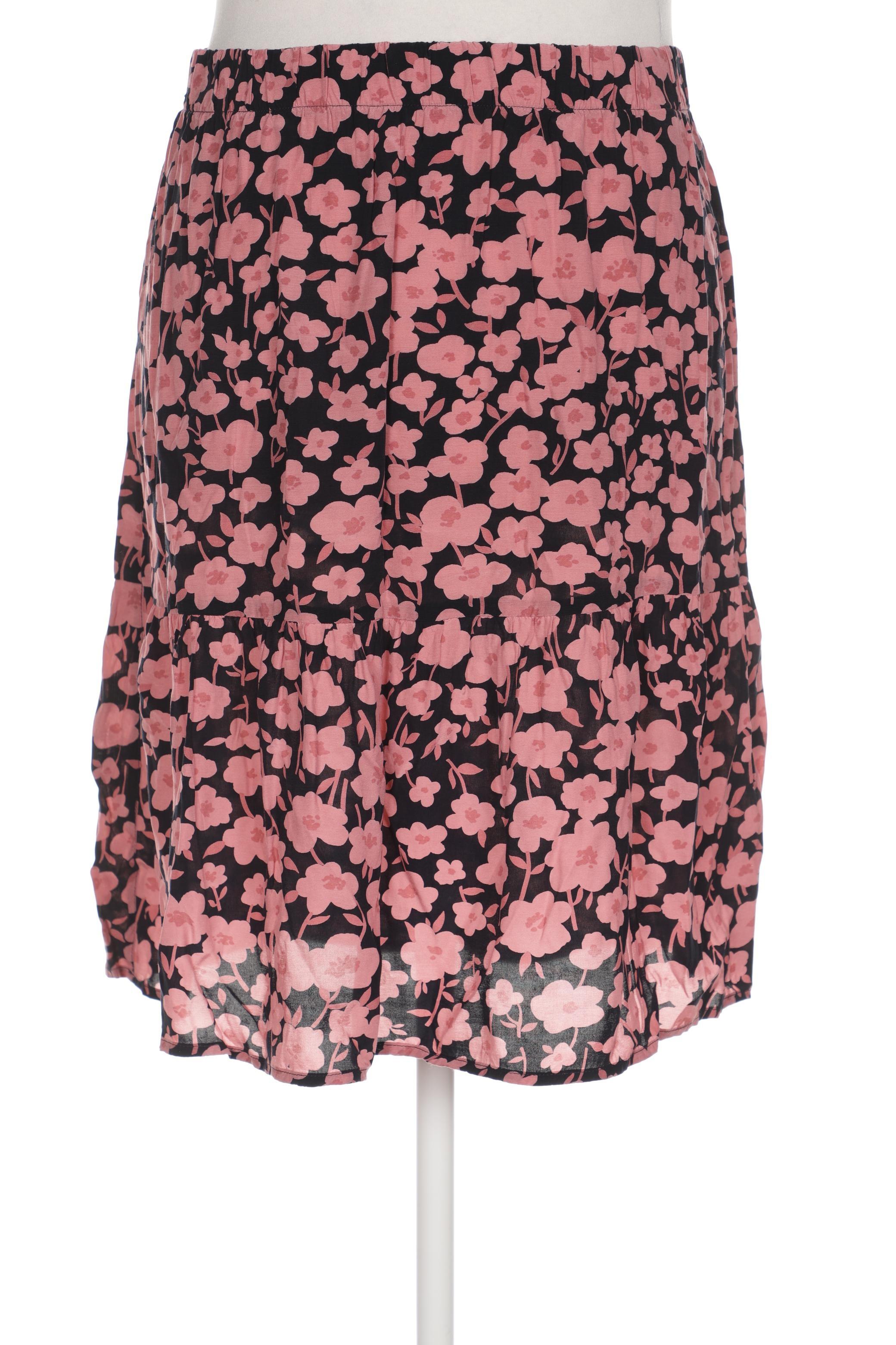 

Deerberg Damen Rock, pink, Gr. 42