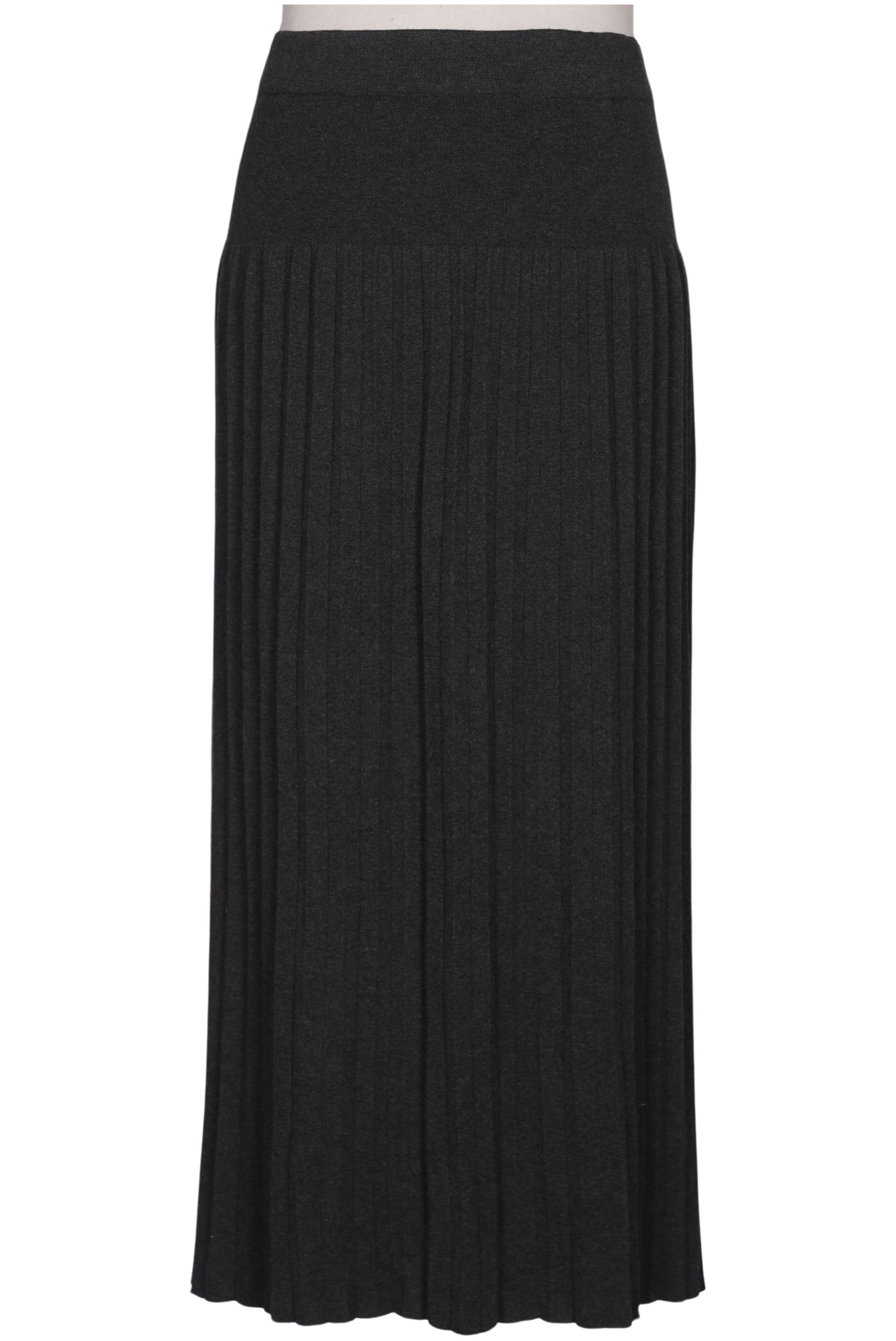 

Deerberg Damen Rock, grau, Gr. 46