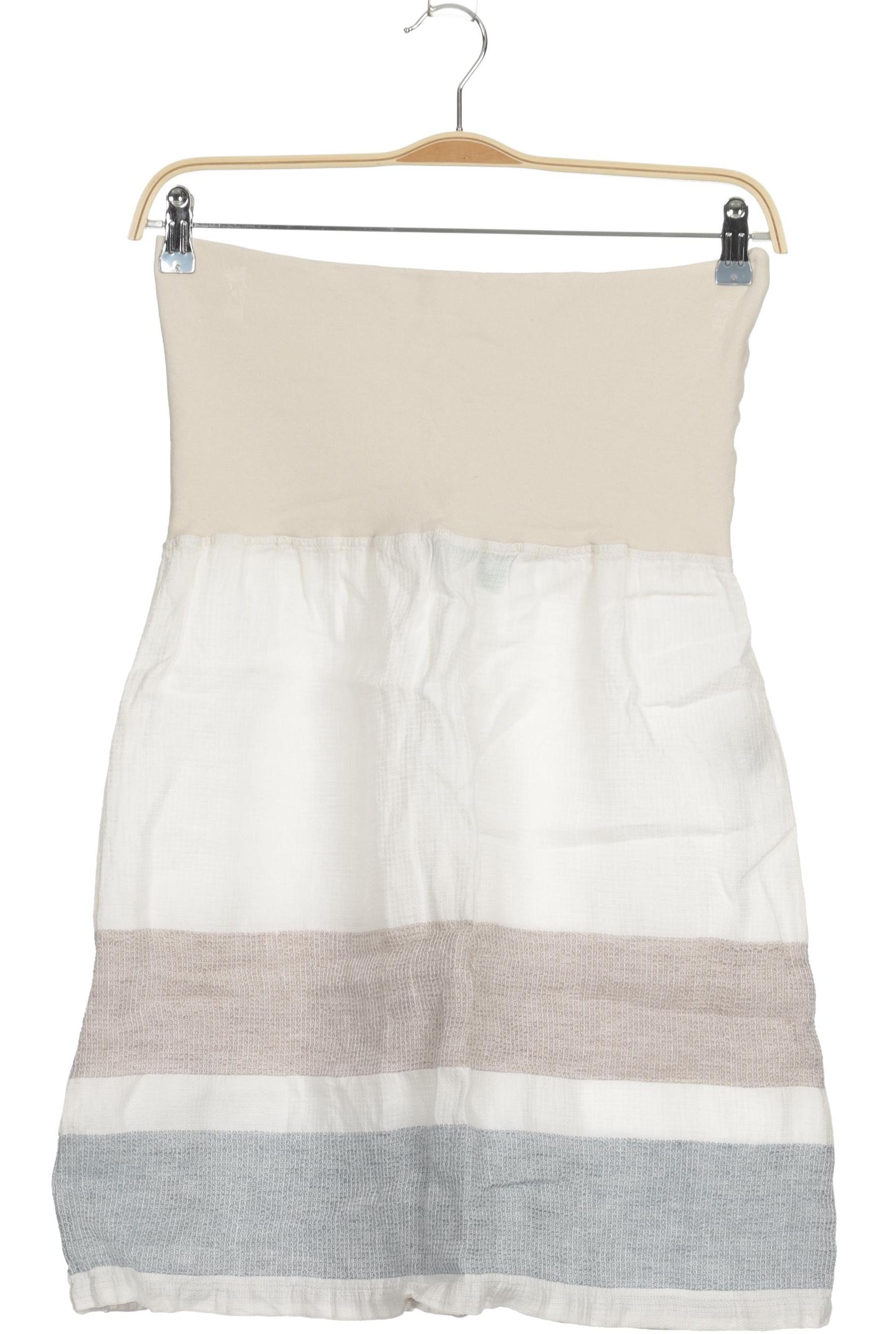 

Deerberg Damen Rock, beige, Gr. 36