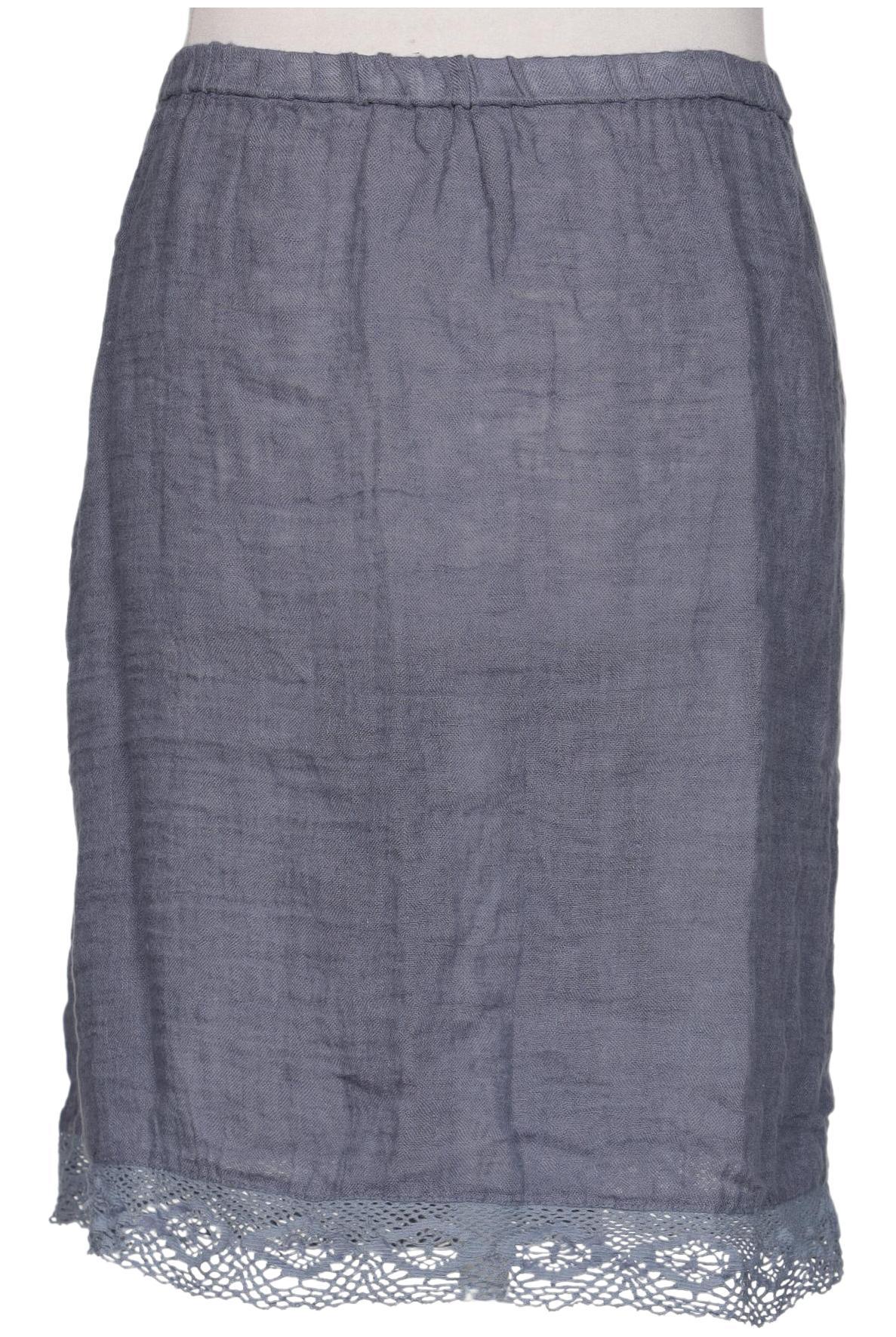 

Deerberg Damen Rock, grau, Gr. 46