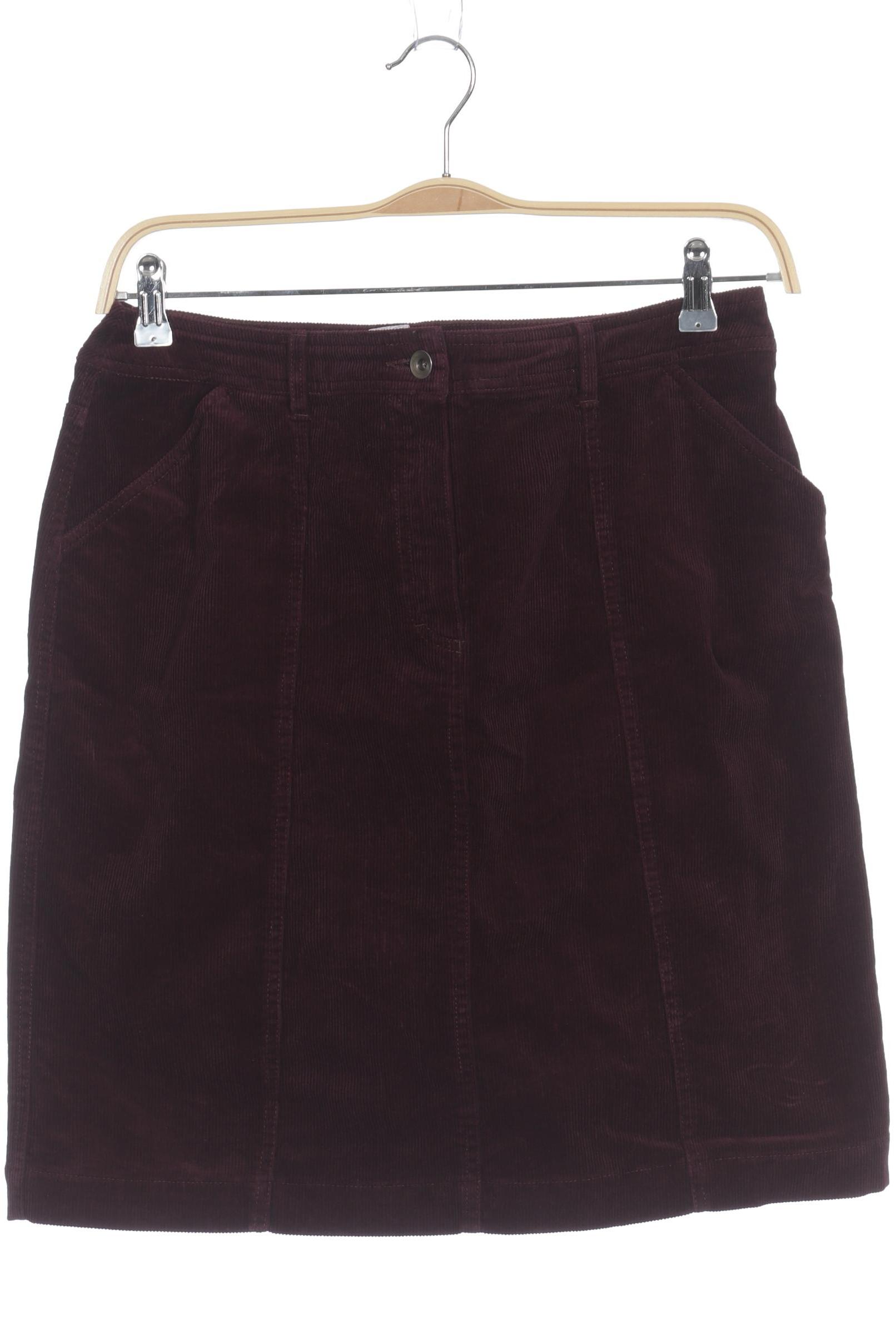 

Deerberg Damen Rock, pink, Gr. 42