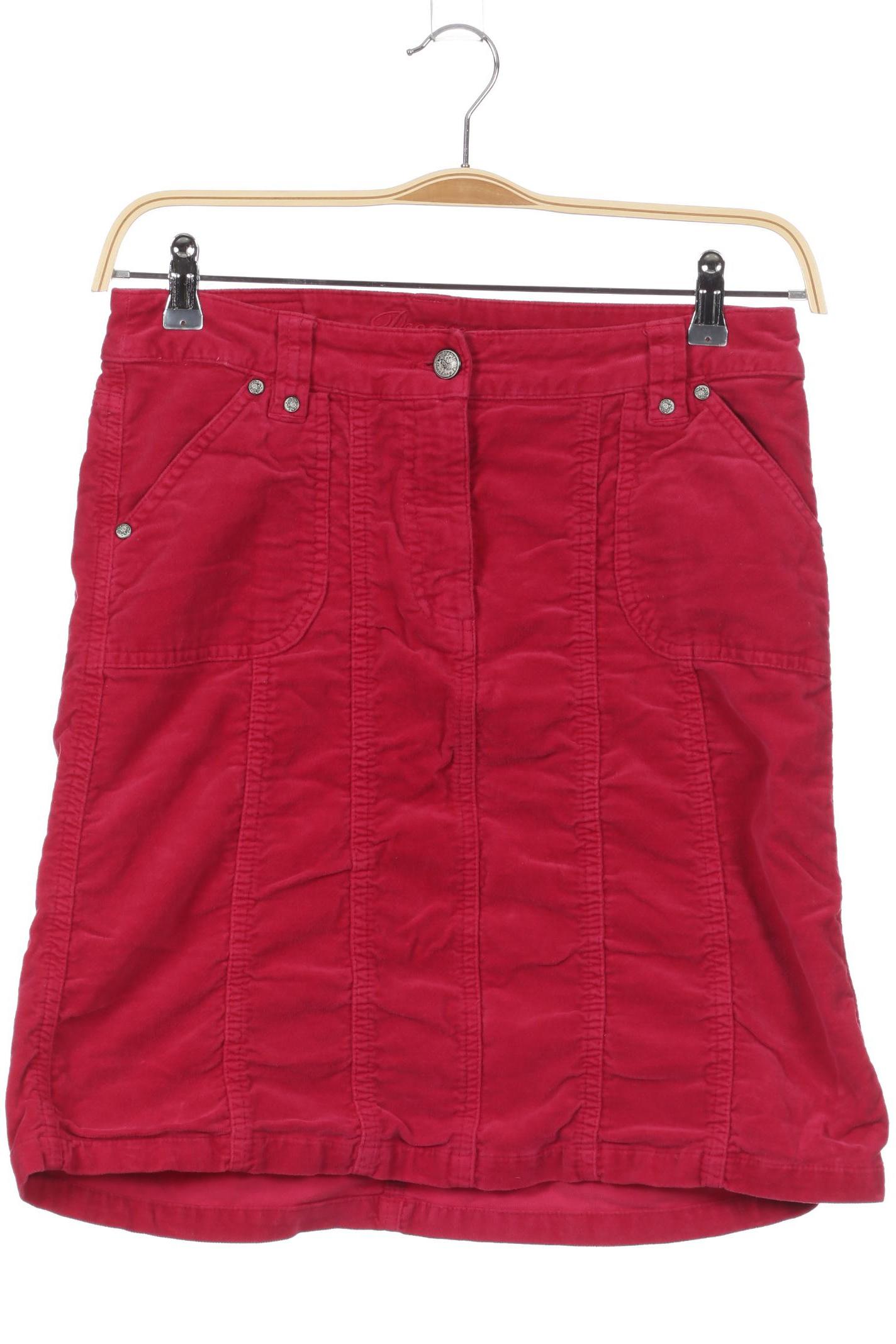 

Deerberg Damen Rock, pink, Gr. 40