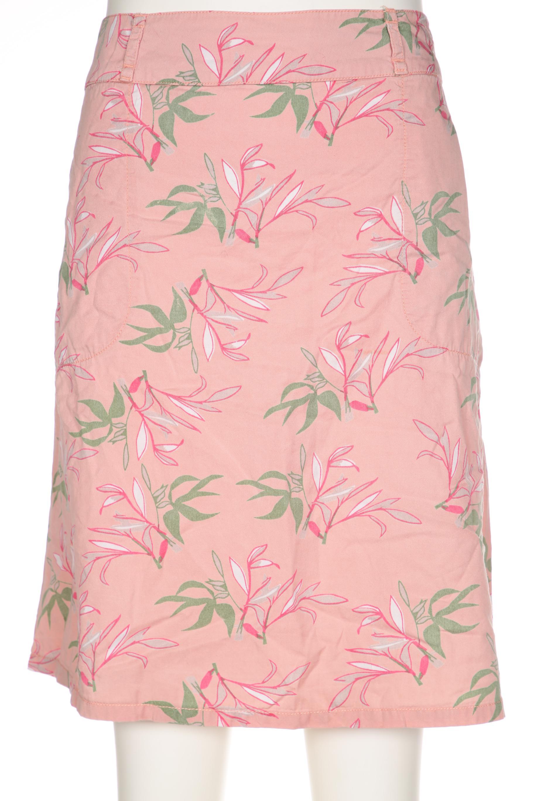 

Deerberg Damen Rock, pink, Gr. 36