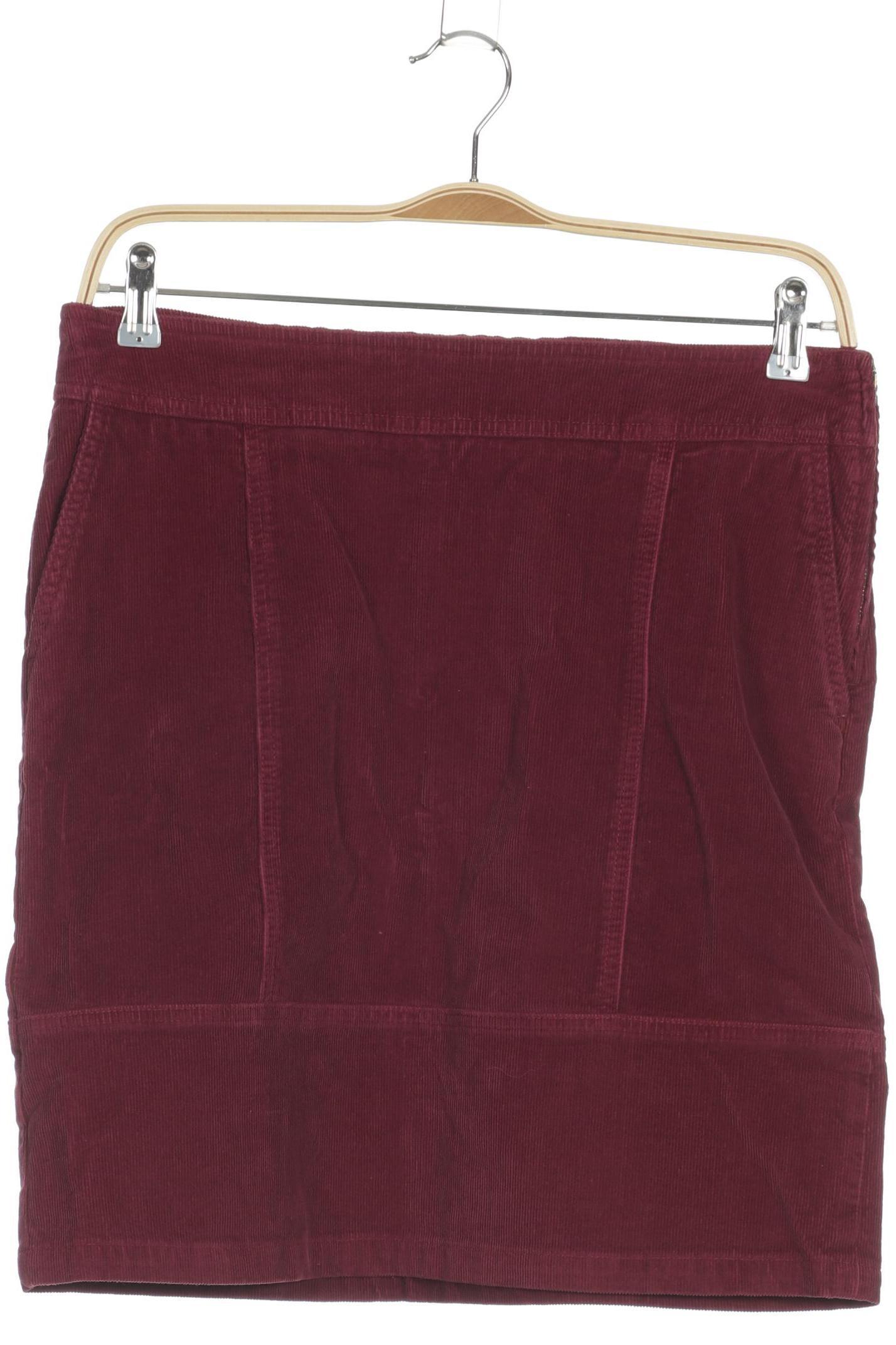 

Deerberg Damen Rock, pink, Gr.