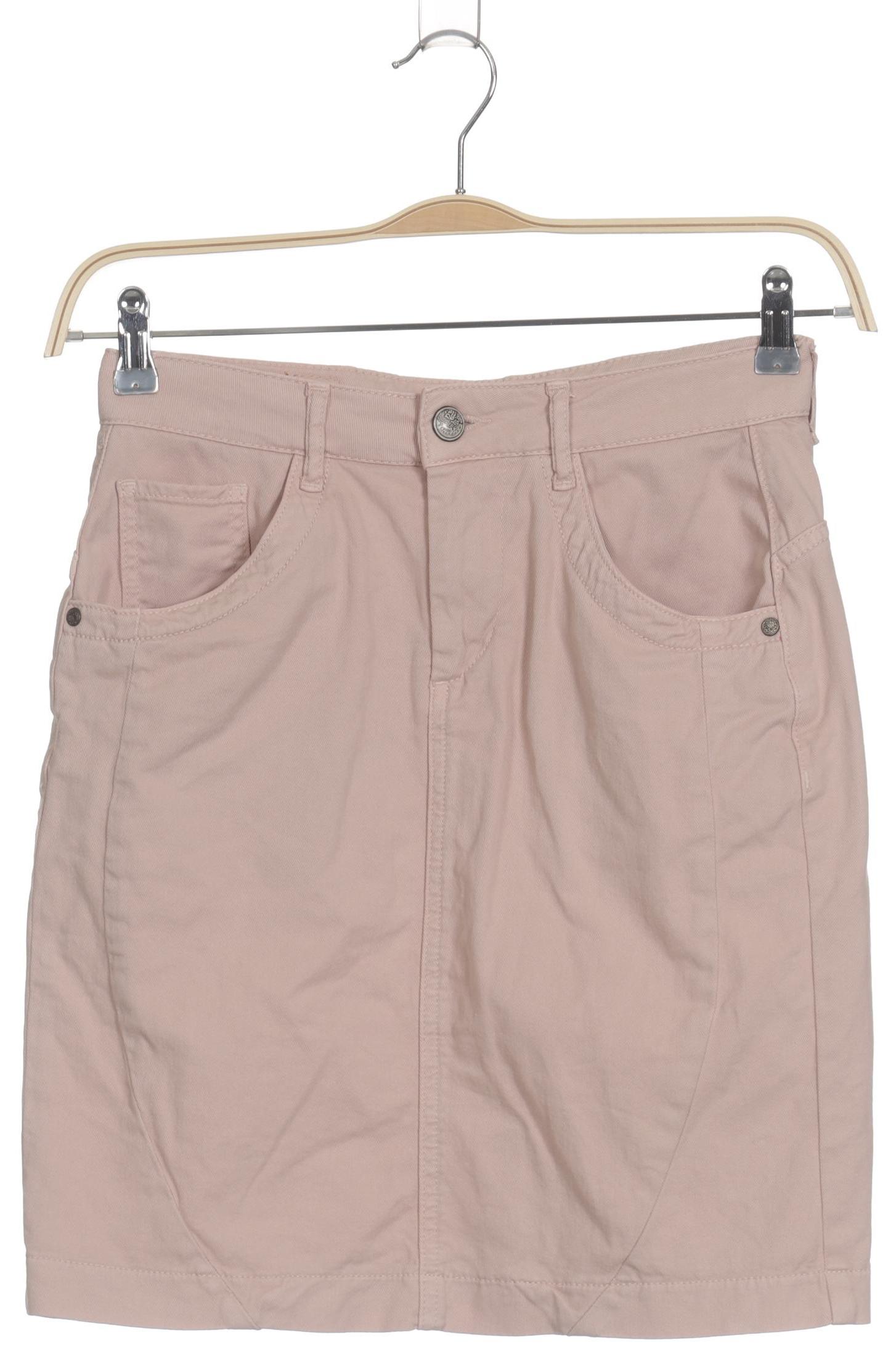 

Deerberg Damen Rock, pink, Gr. 36