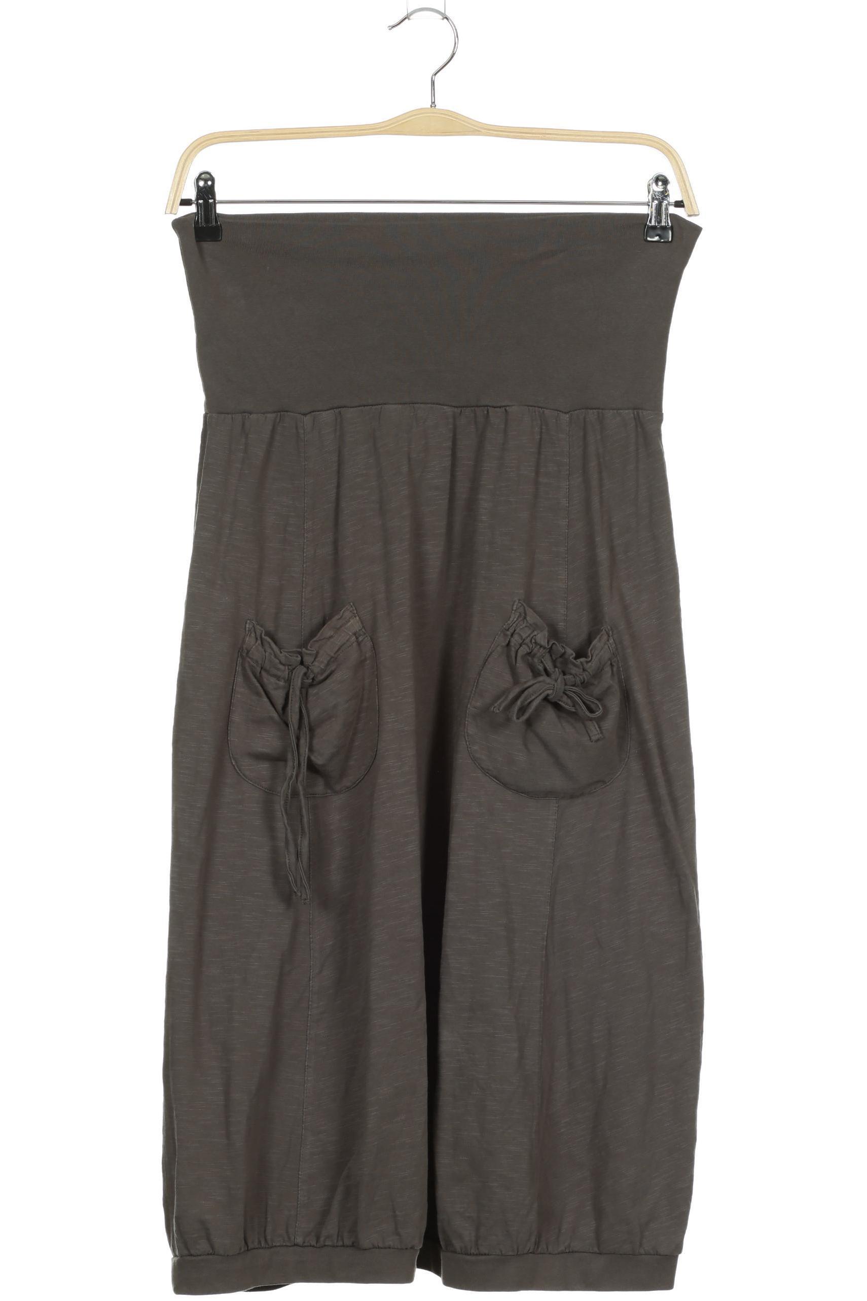 

Deerberg Damen Rock, grau, Gr.