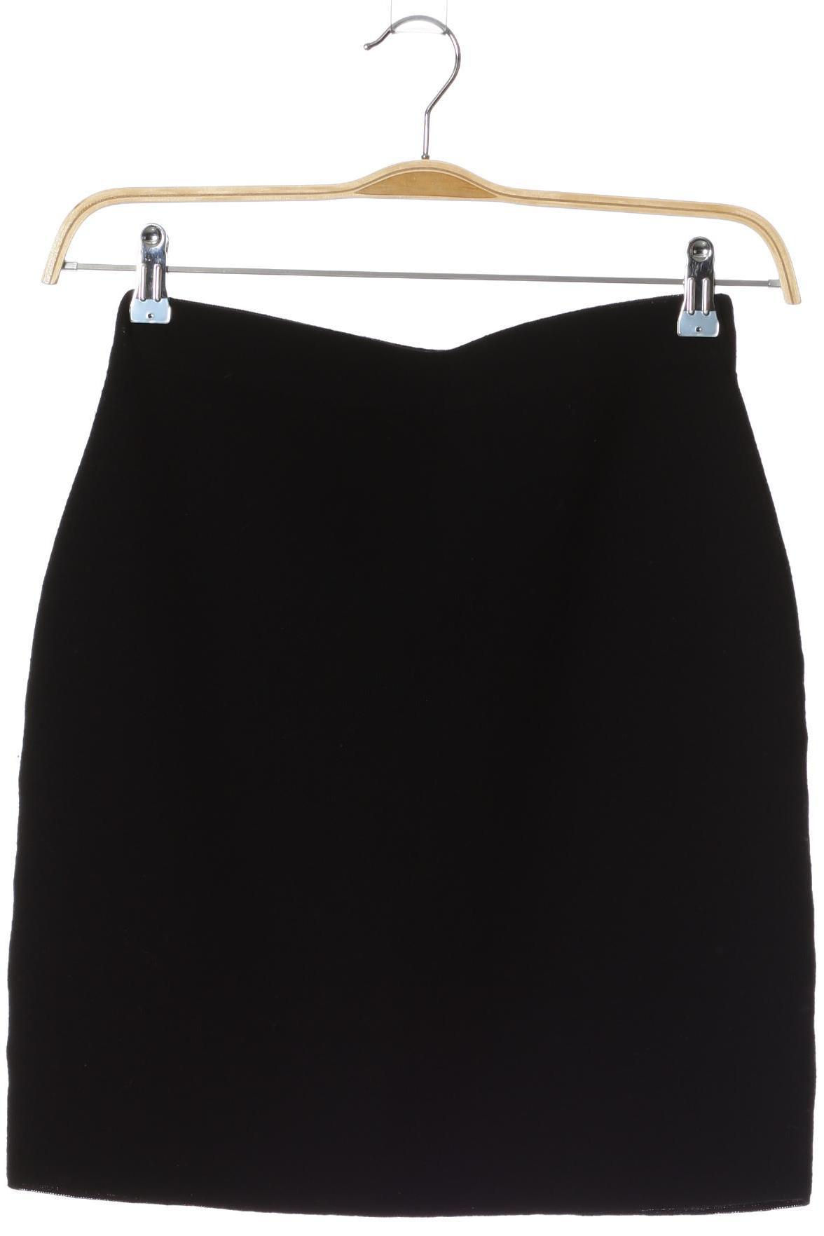 

Deerberg Damen Rock, schwarz, Gr.