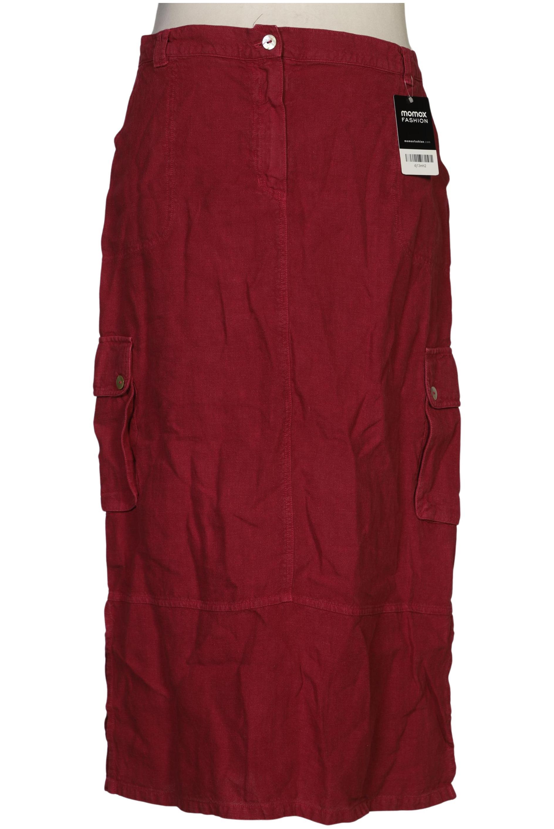 

Deerberg Damen Rock, pink, Gr. 44