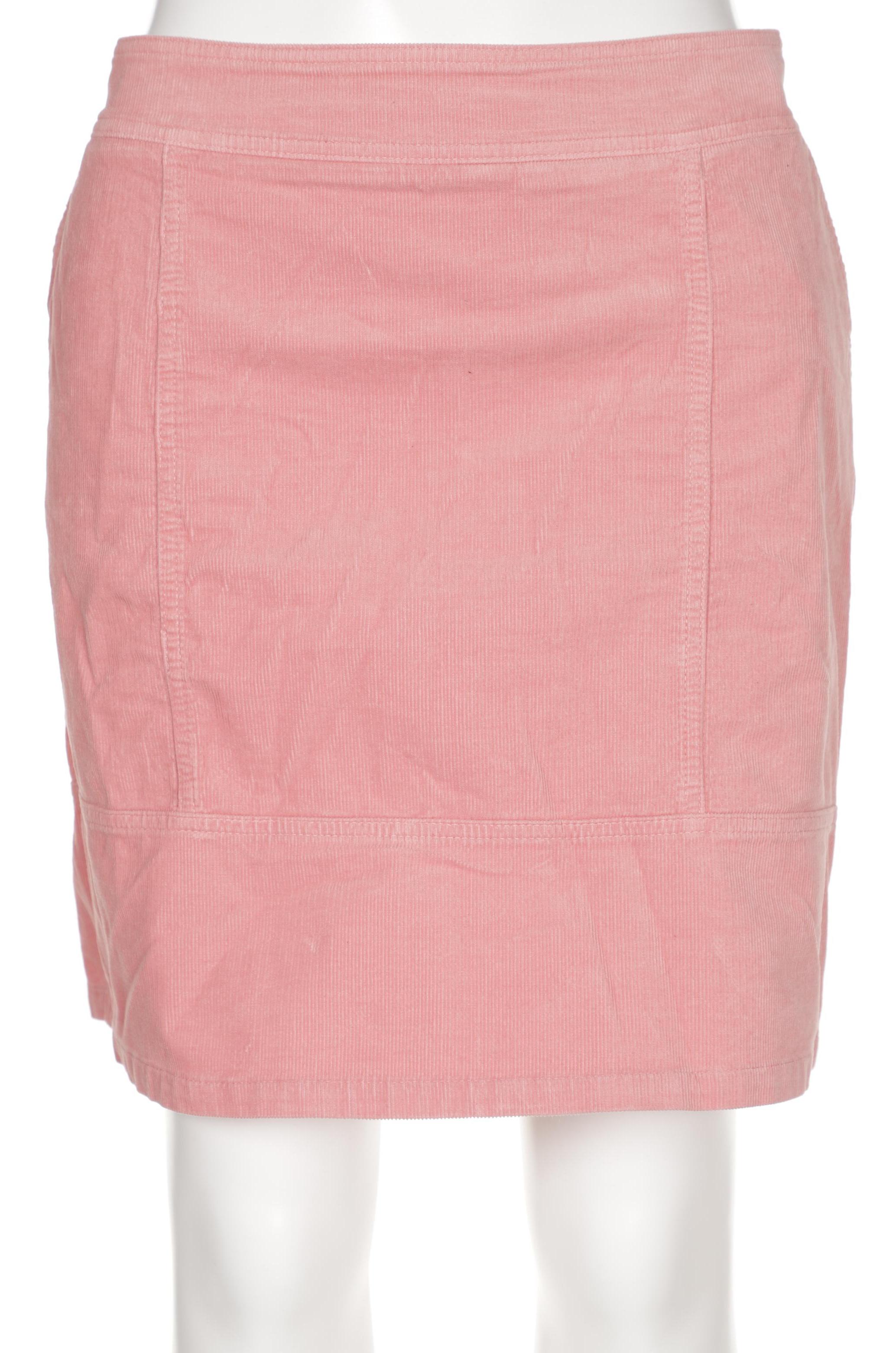 

Deerberg Damen Rock, pink, Gr. 42