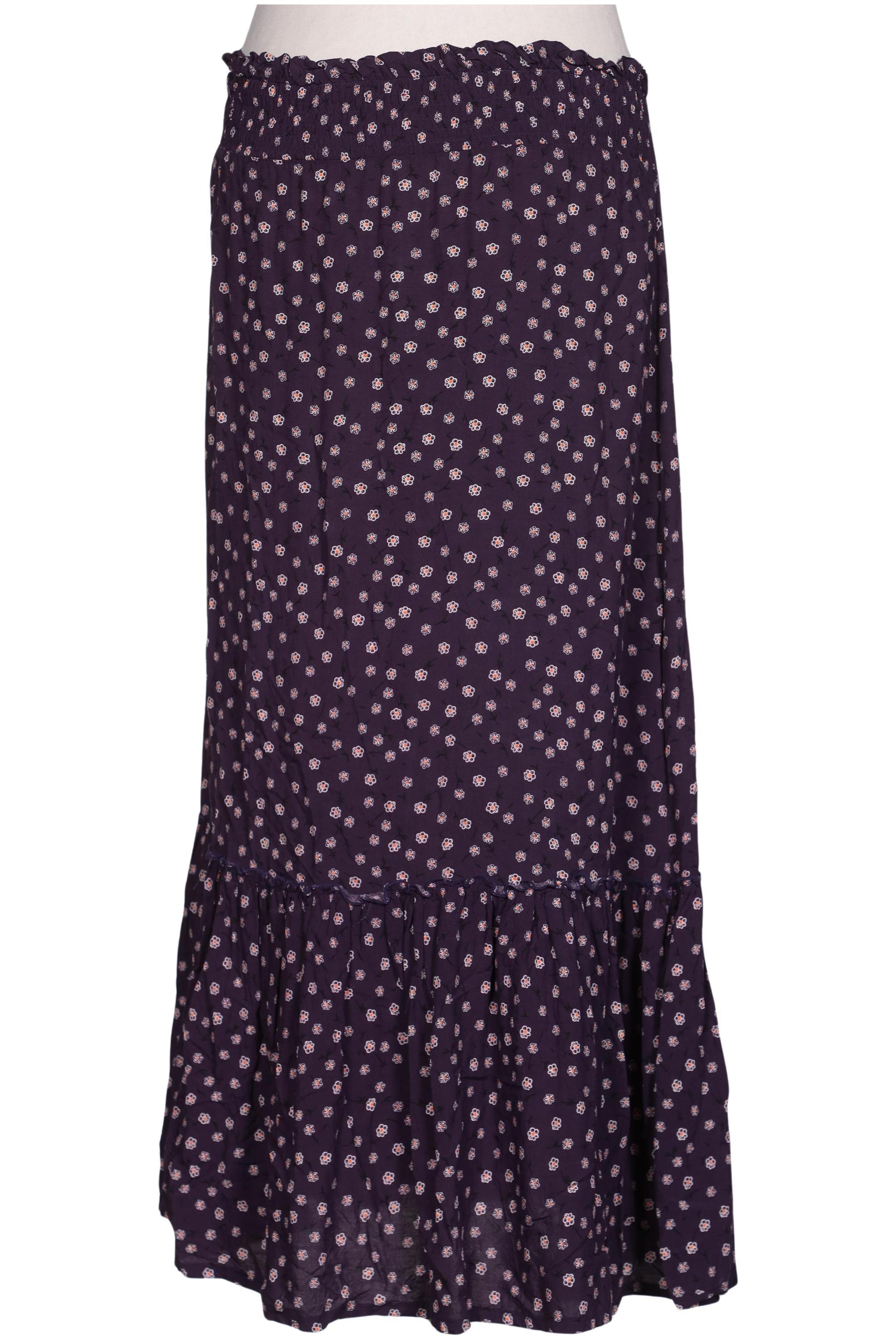 

Deerberg Damen Rock, flieder, Gr. 35