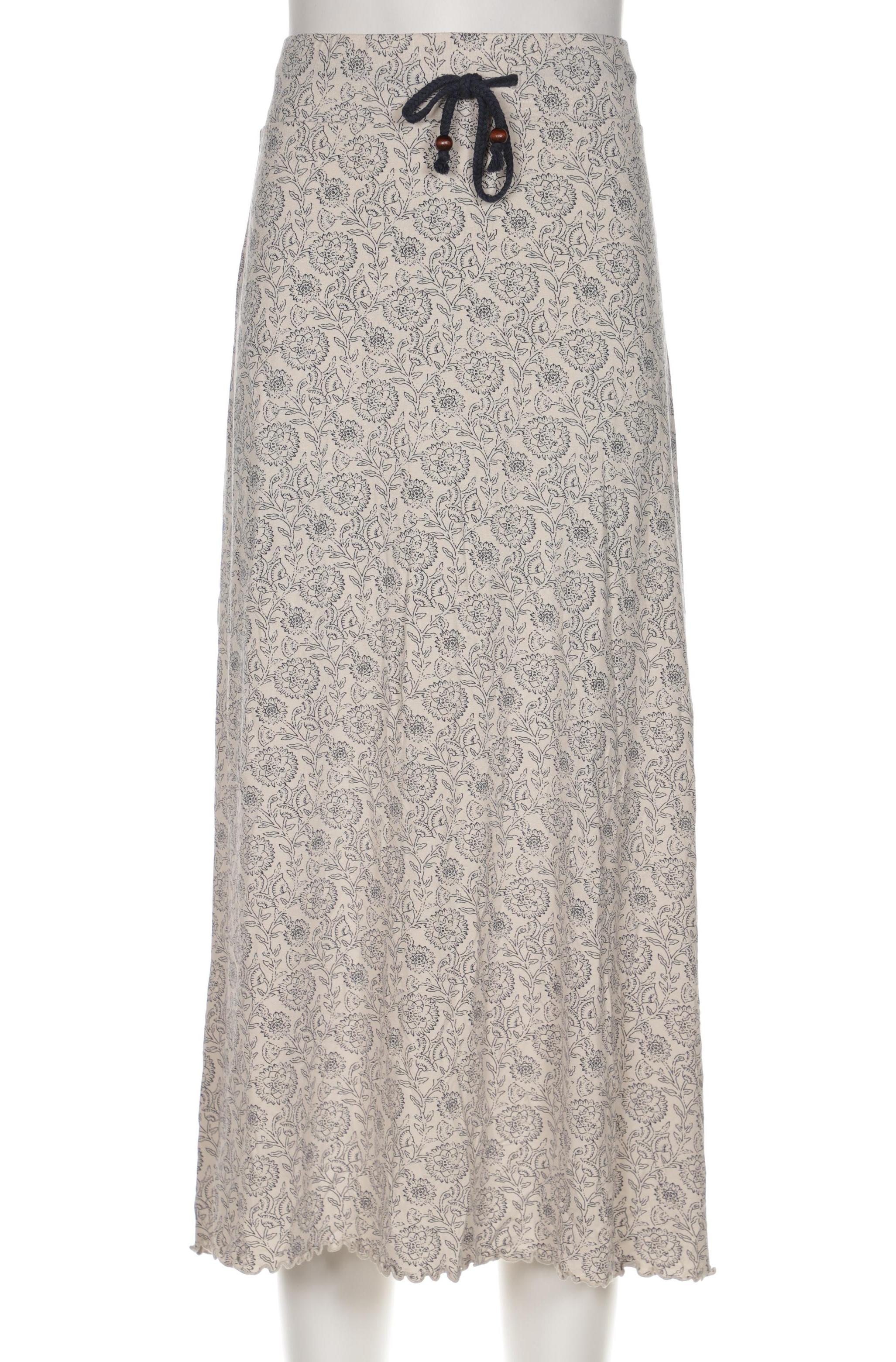 

Deerberg Damen Rock, beige