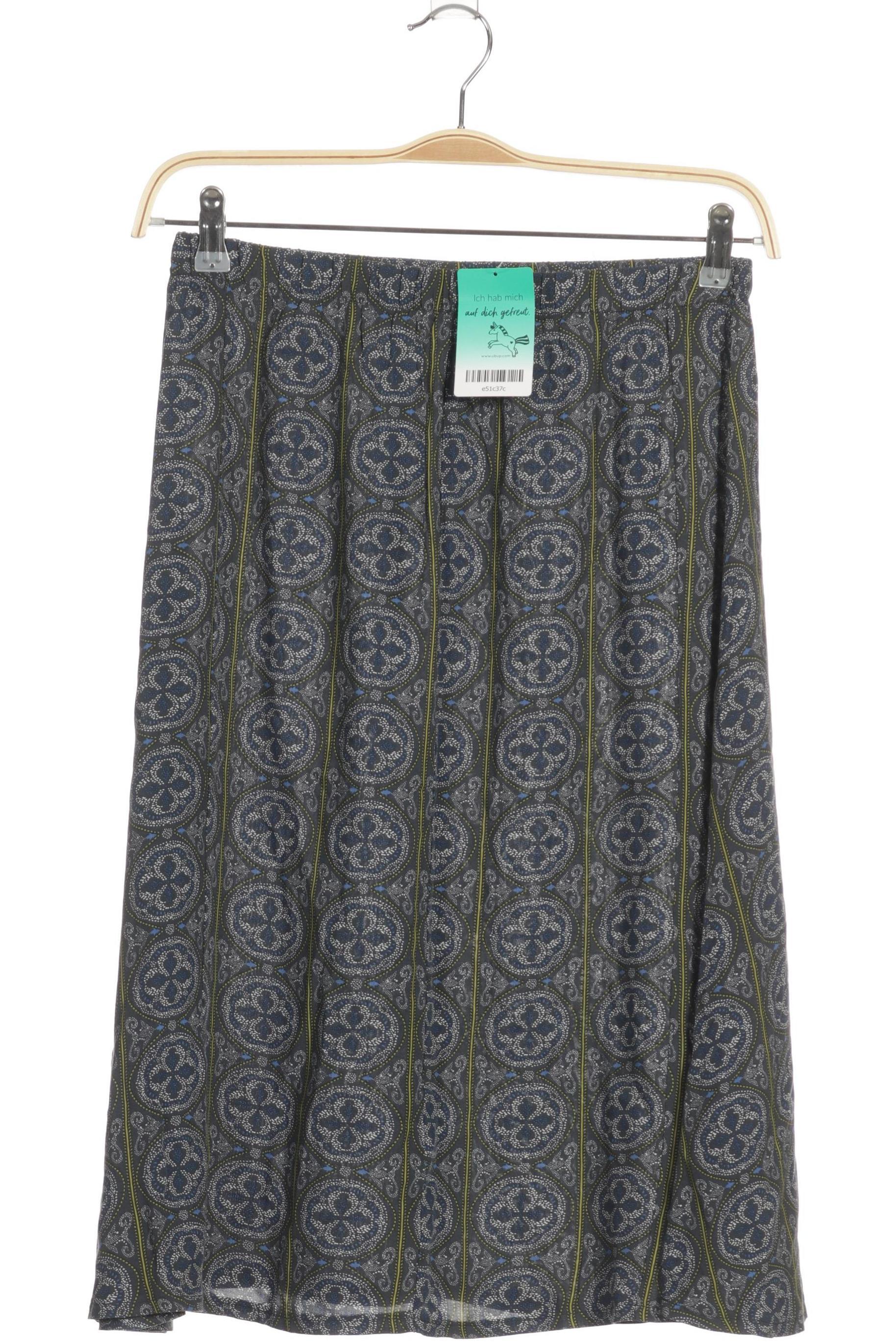 

Deerberg Damen Rock, grau, Gr.