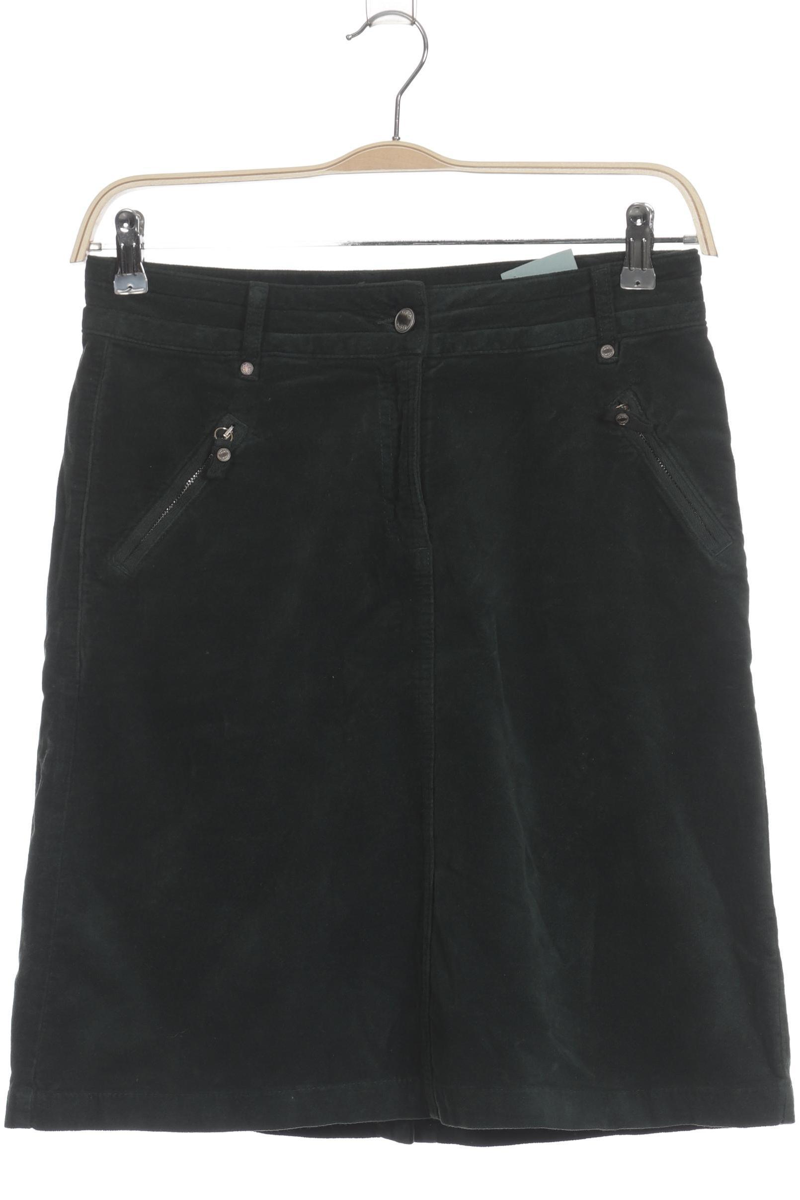 

Deerberg Damen Rock, grün, Gr. 40