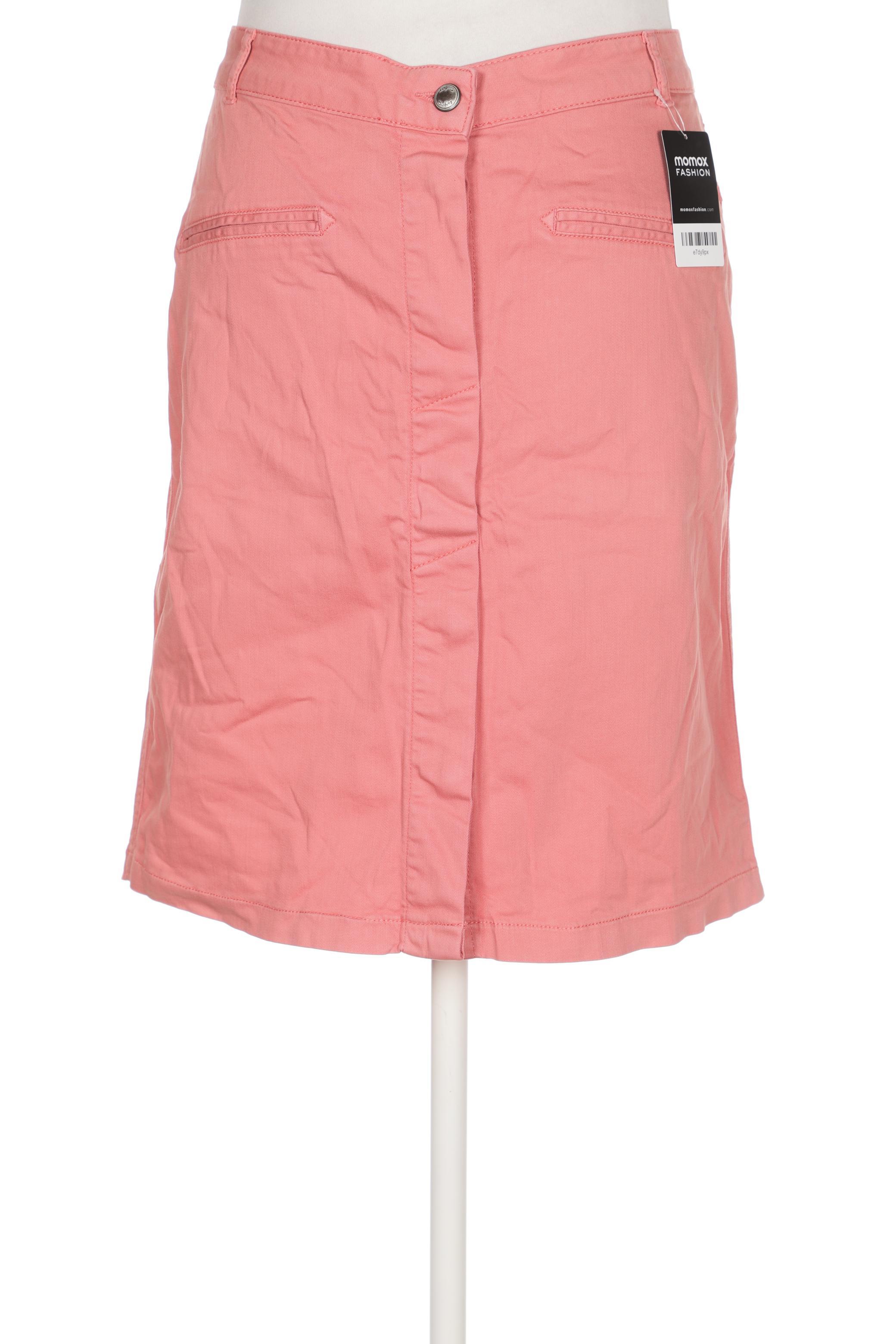 

Deerberg Damen Rock, pink, Gr. 48