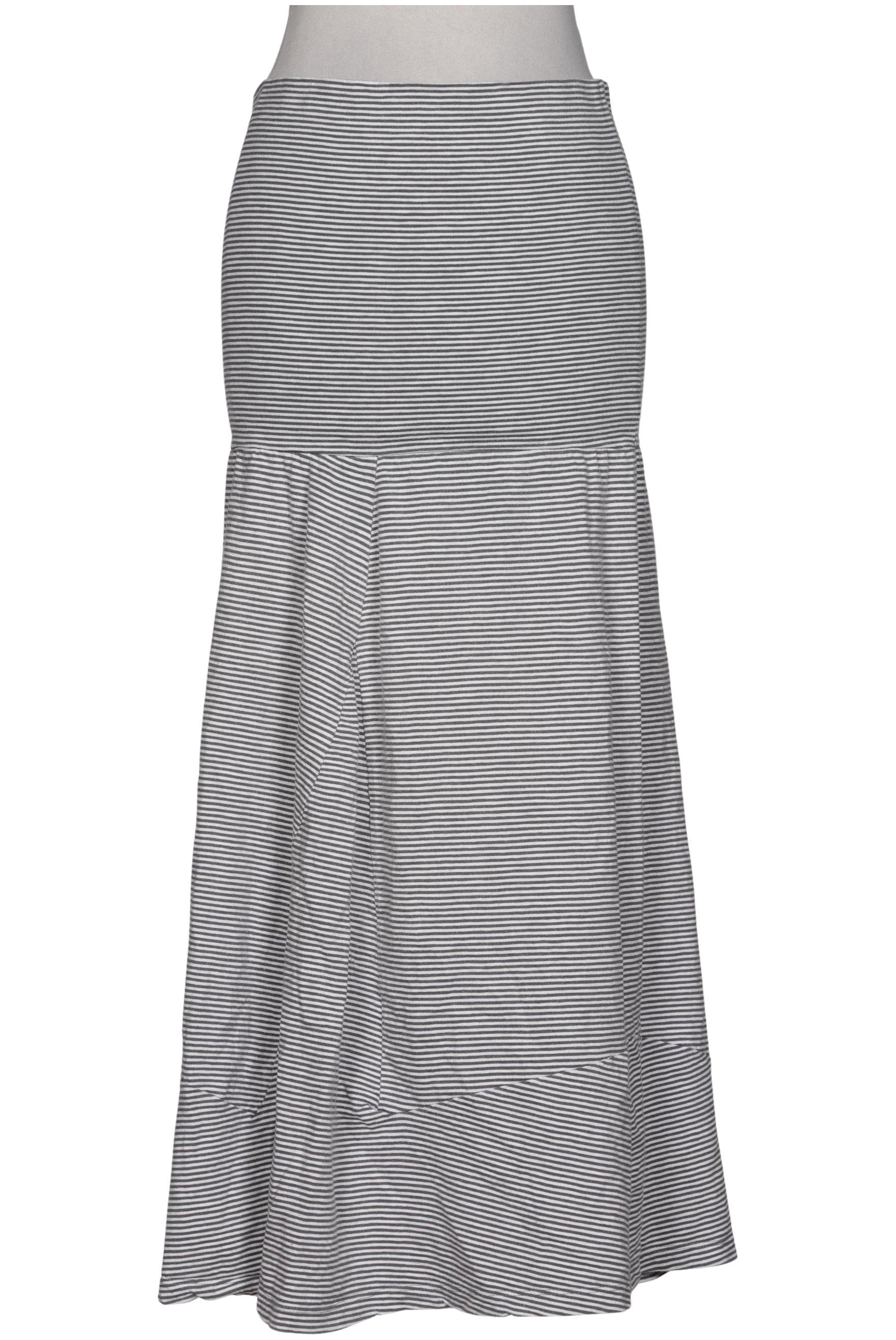 

Deerberg Damen Rock, grau, Gr. 36