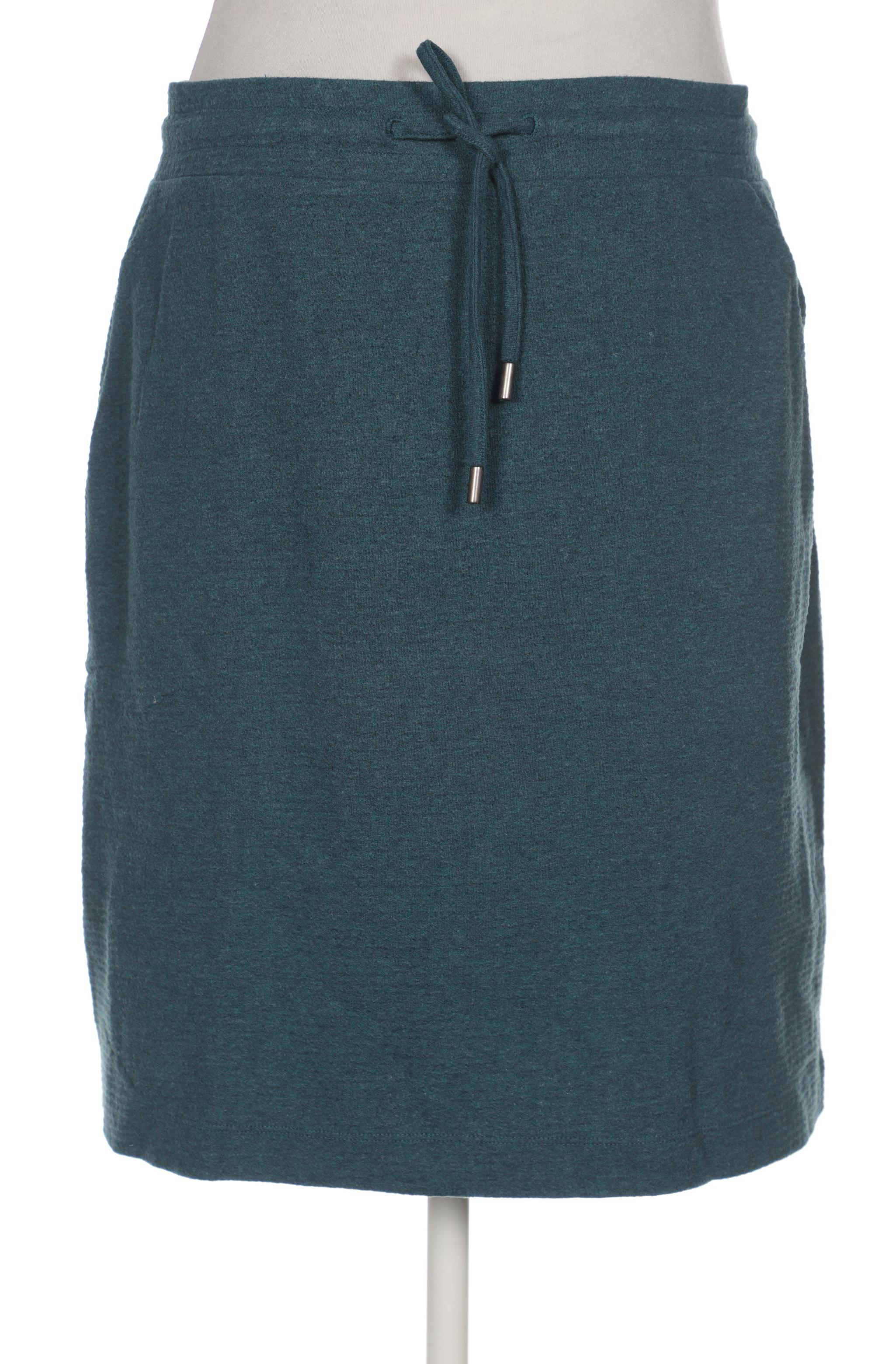 

Deerberg Damen Rock, blau, Gr. 44