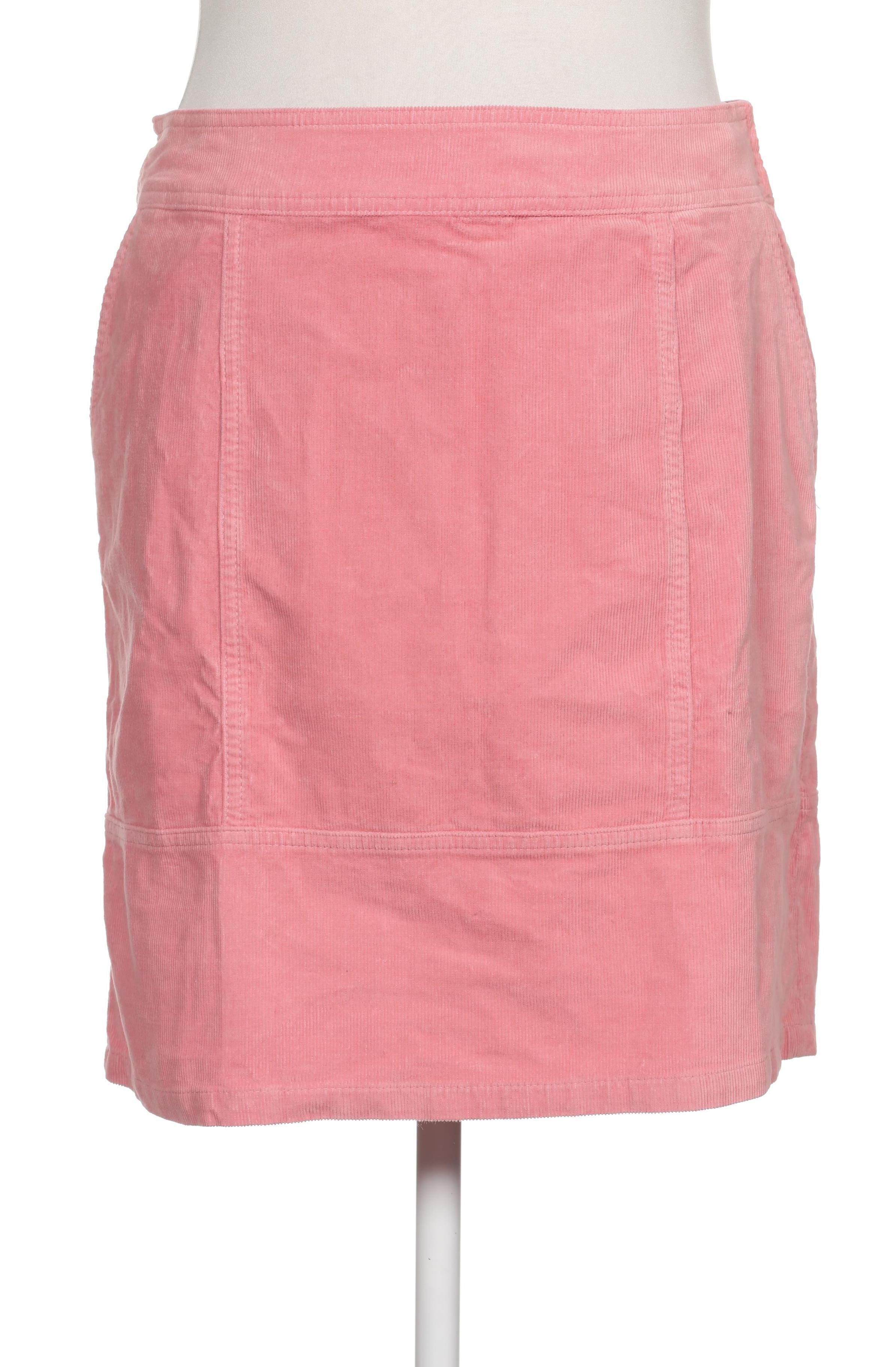 

Deerberg Damen Rock, pink, Gr.