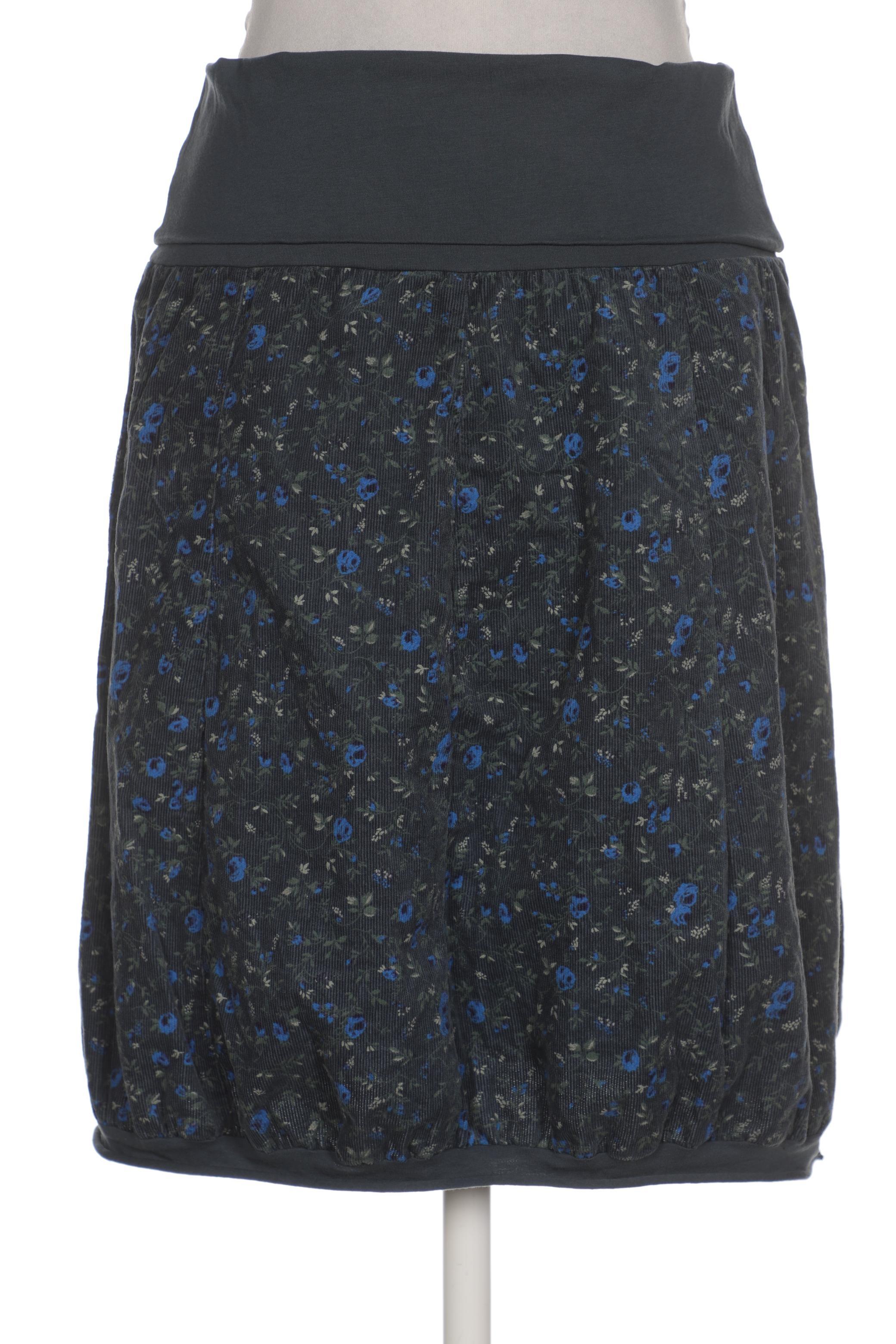 

Deerberg Damen Rock, grün, Gr. 36