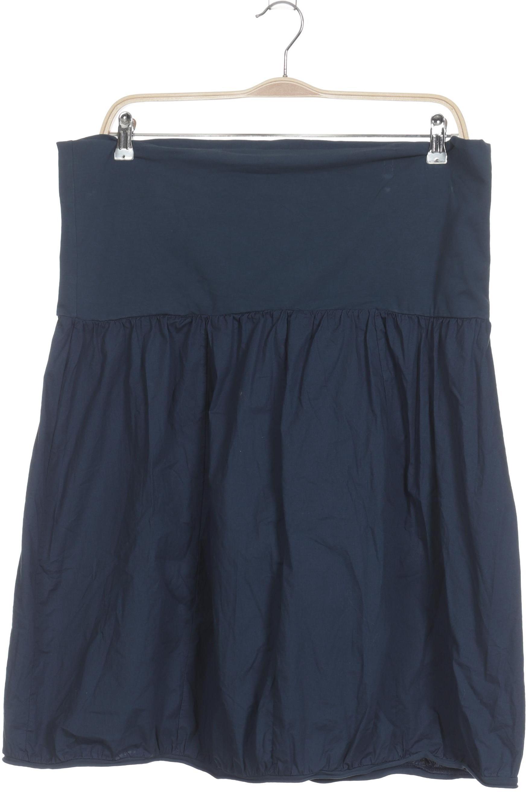 

Deerberg Damen Rock, türkis, Gr.