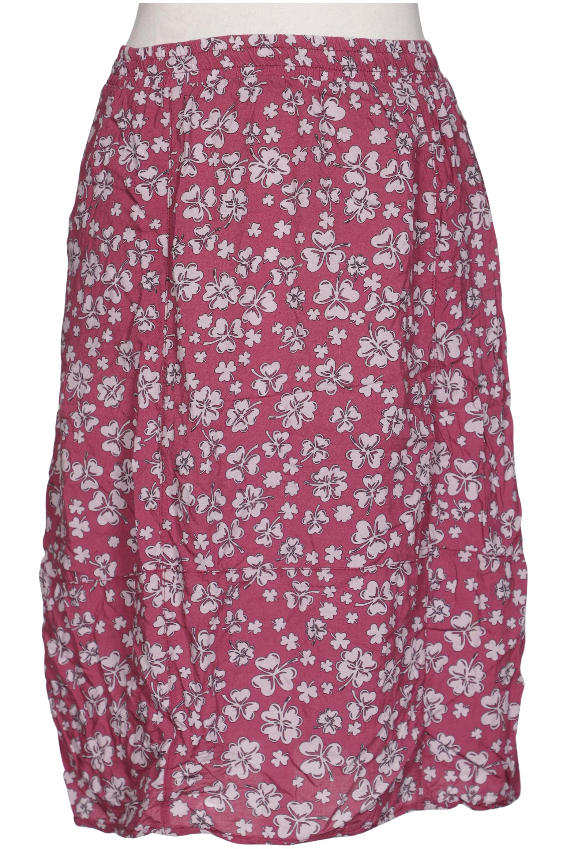 

Deerberg Damen Rock, pink, Gr. 40