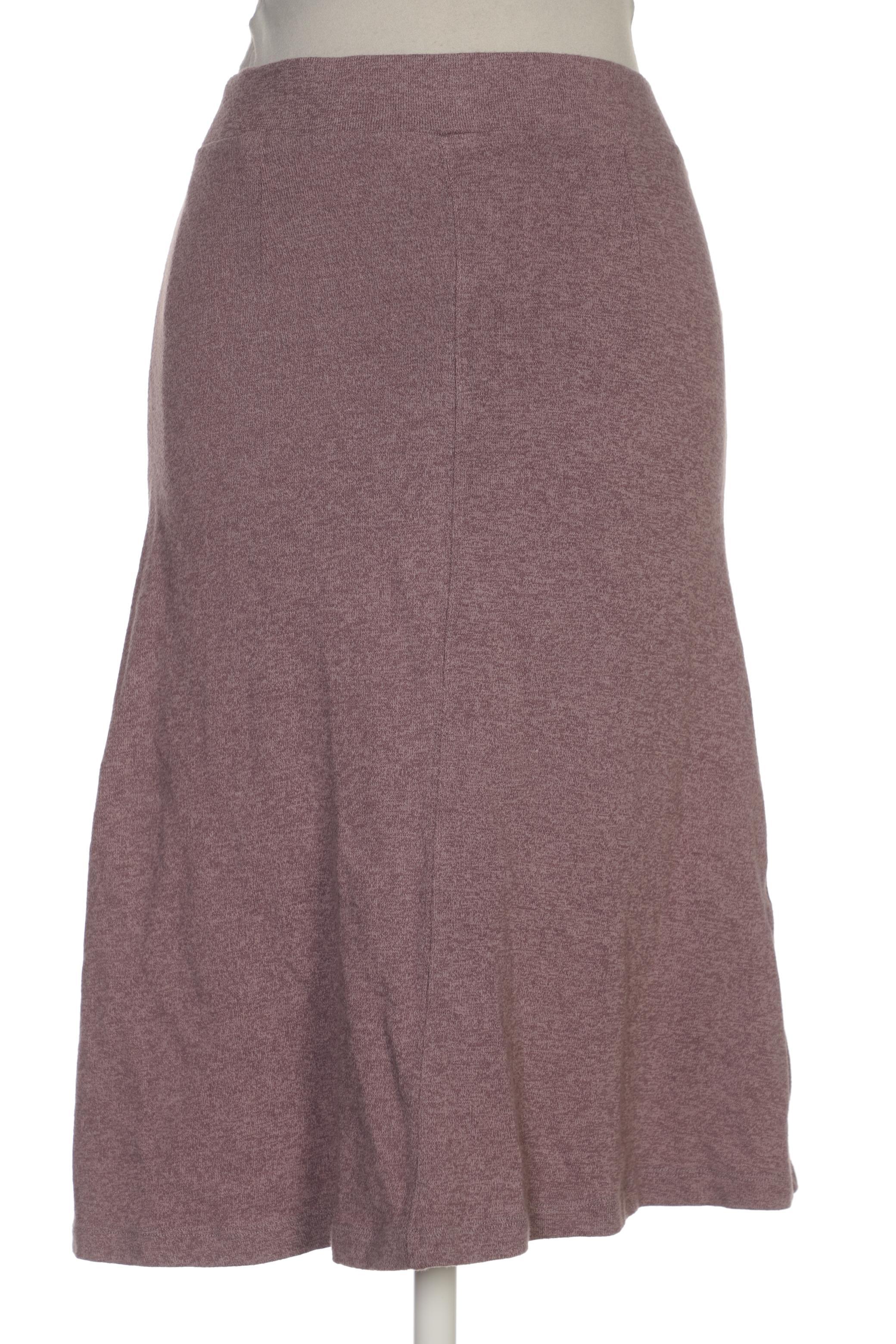 

Deerberg Damen Rock, pink, Gr. 36