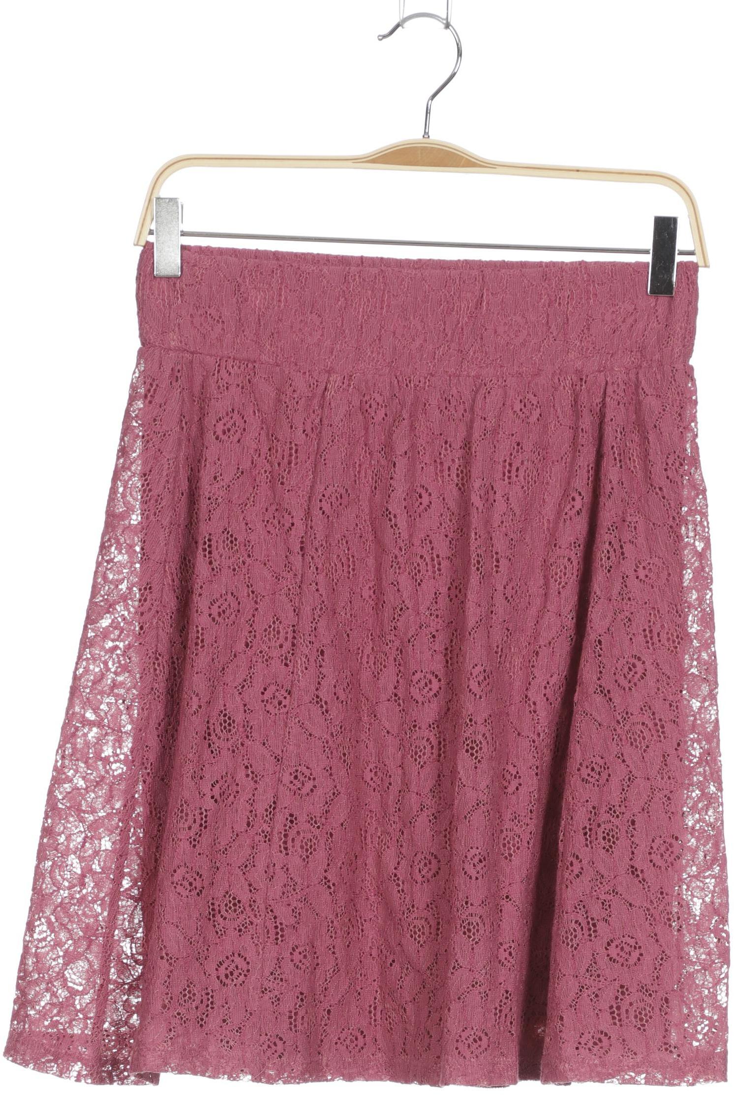 

Deerberg Damen Rock, pink, Gr. 36