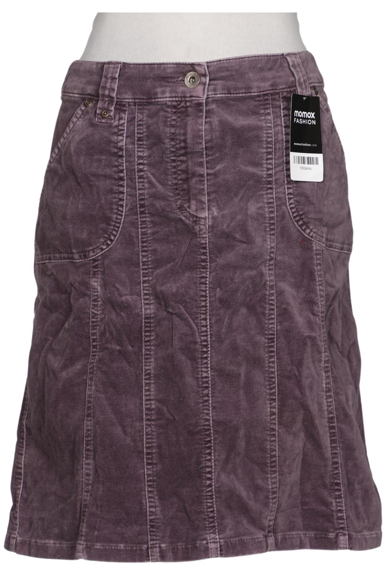 

Deerberg Damen Rock, pink, Gr. 38