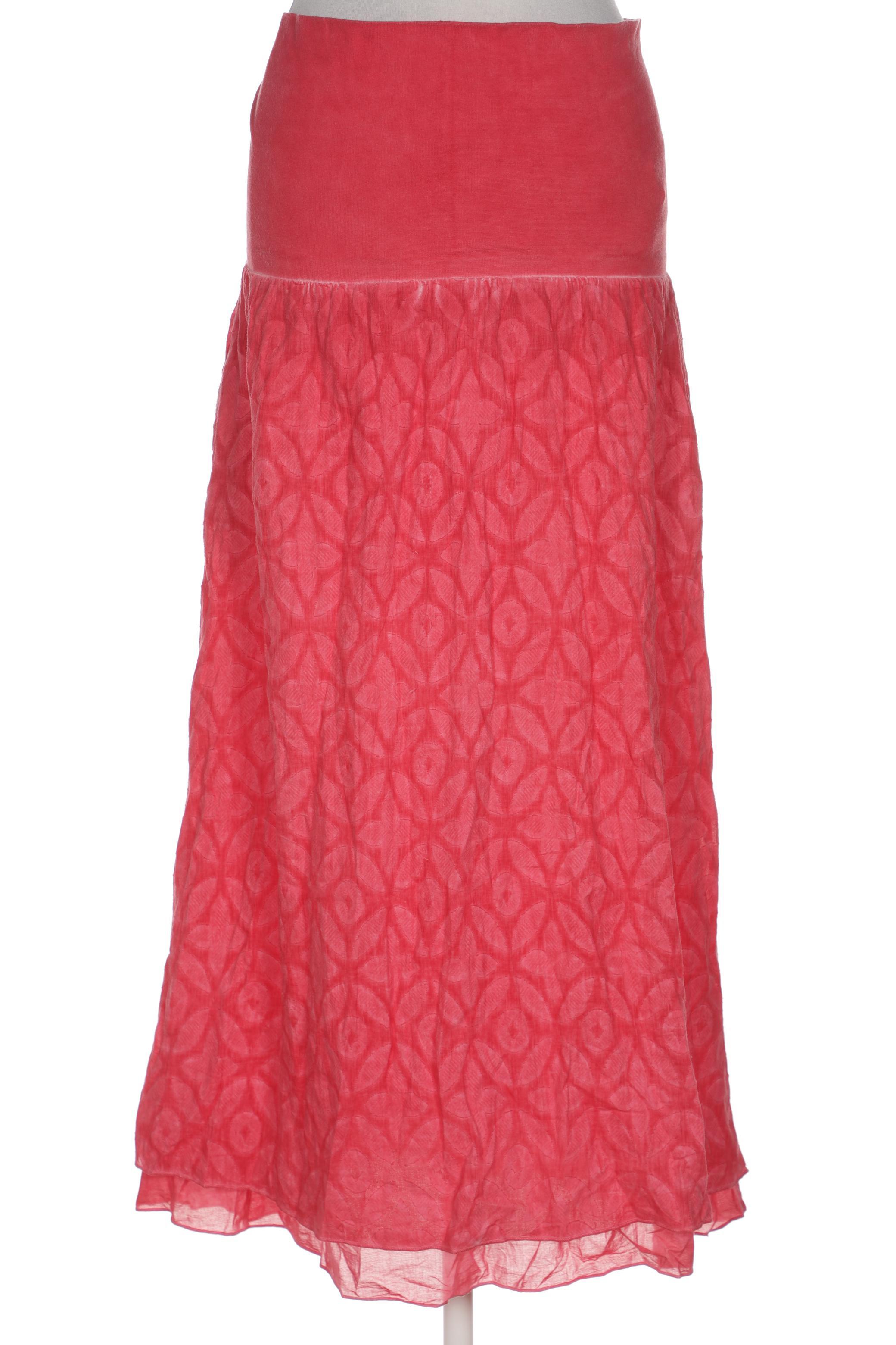 

Deerberg Damen Rock, pink, Gr. 38