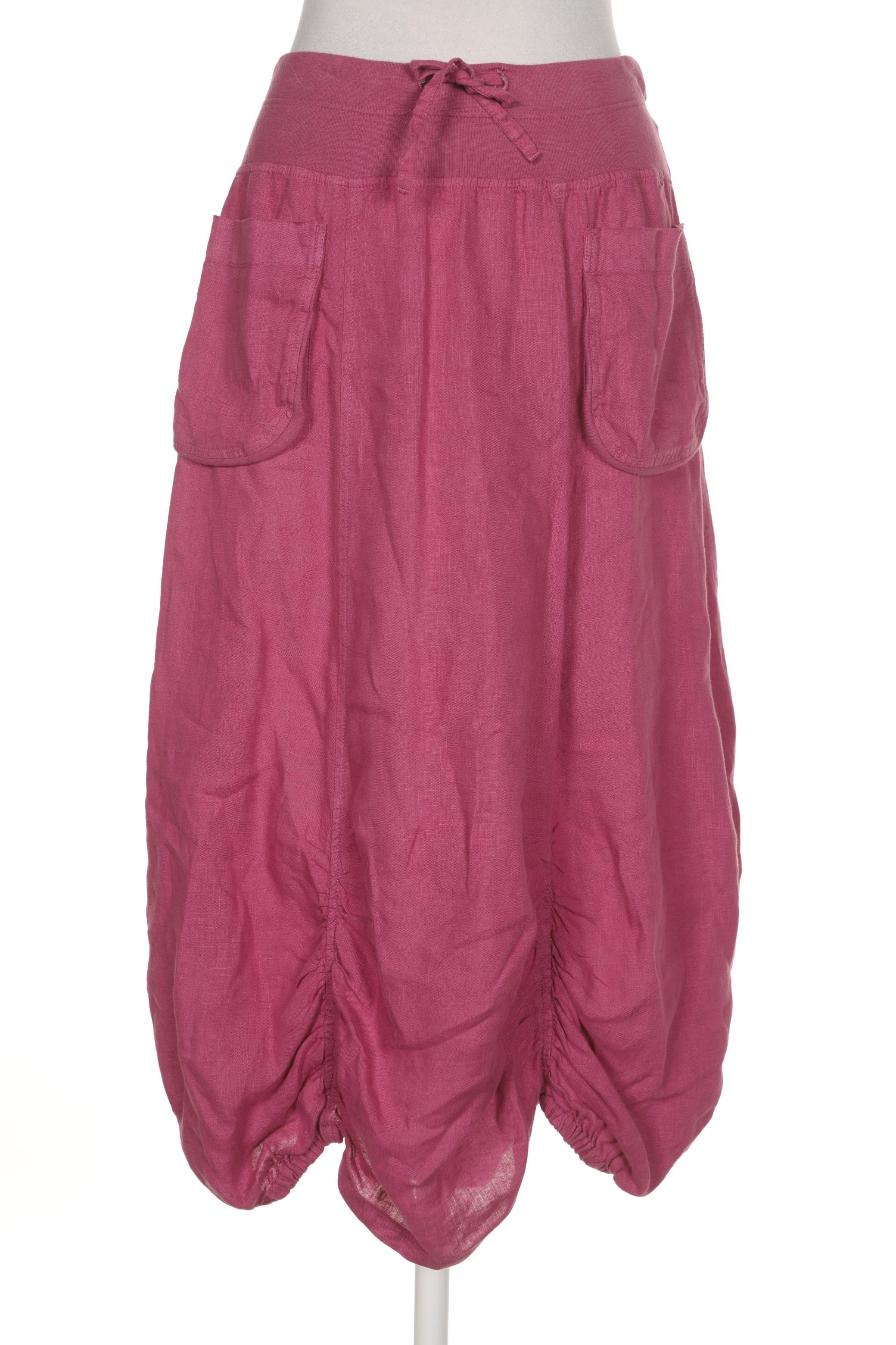 

Deerberg Damen Rock, pink, Gr. 36
