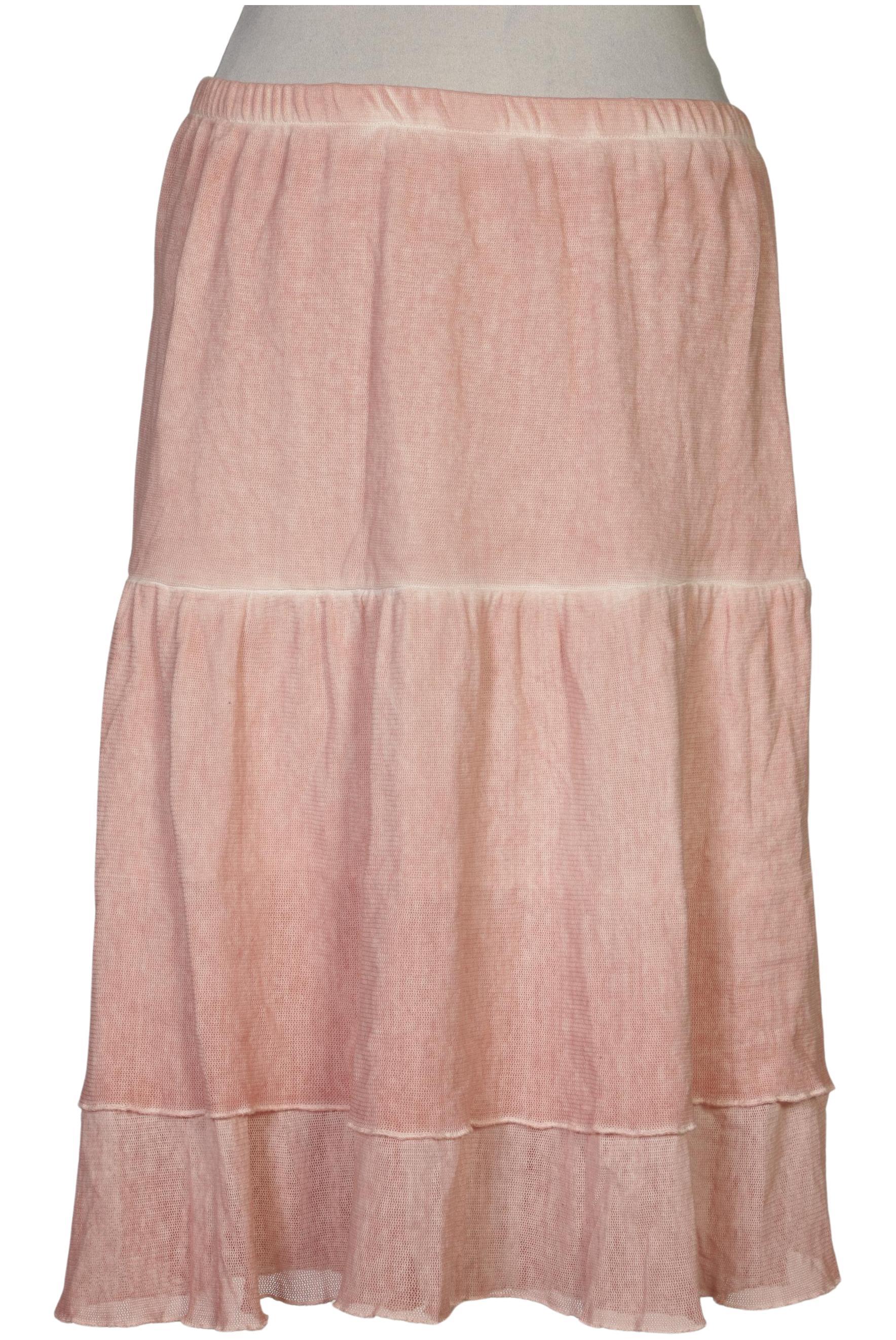 

Deerberg Damen Rock, pink, Gr. 38