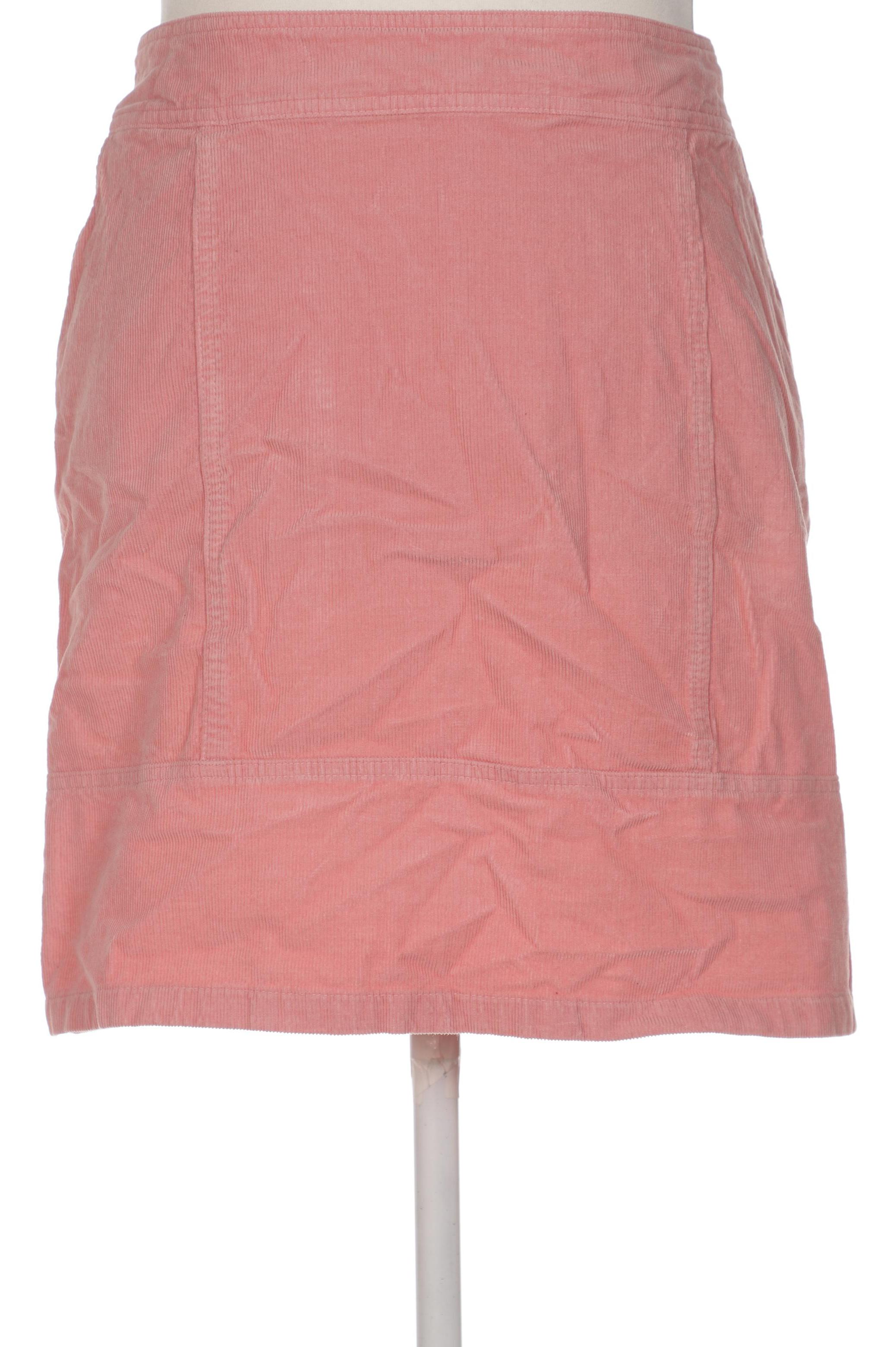 

Deerberg Damen Rock, pink