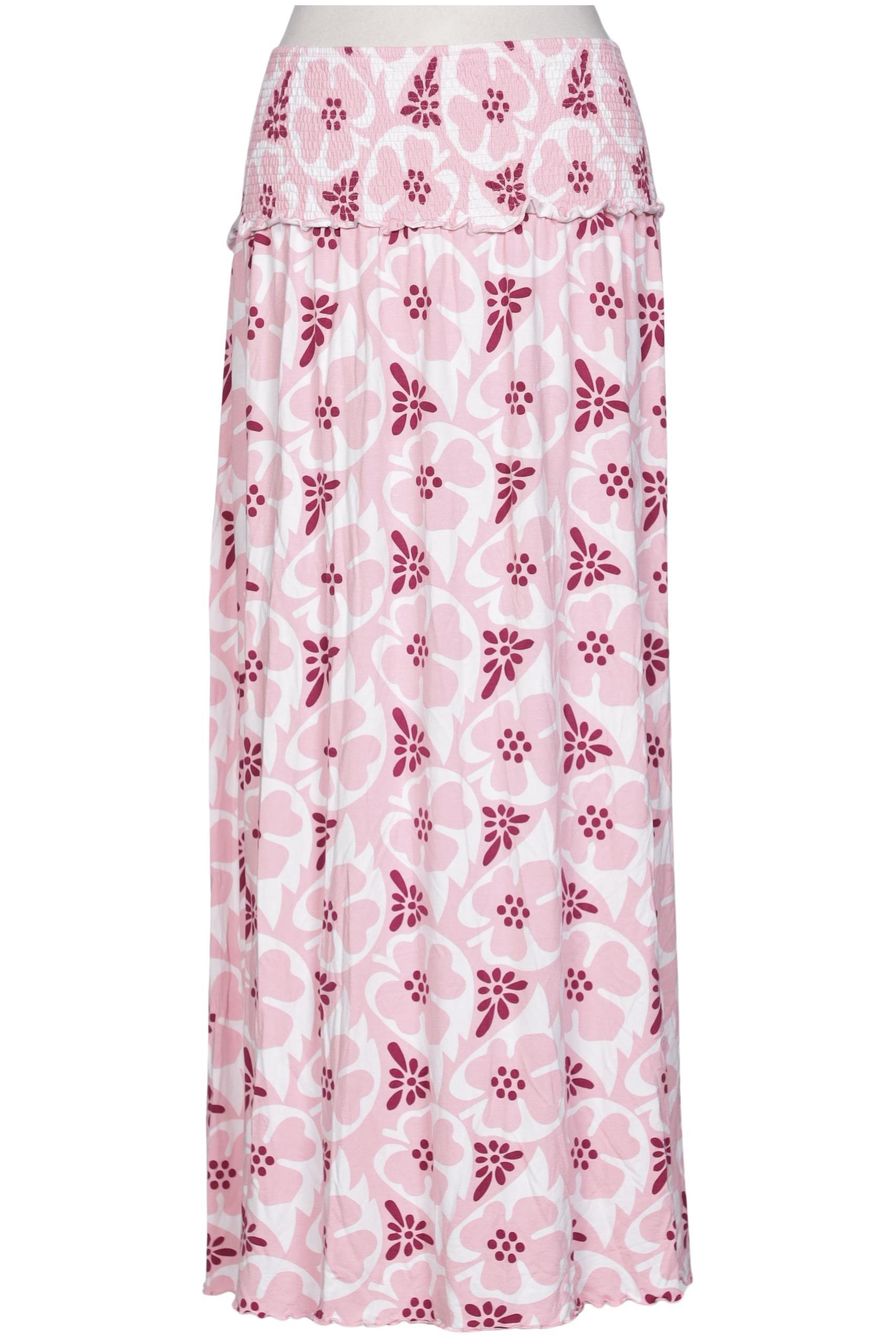 

Deerberg Damen Rock, pink, Gr. 44