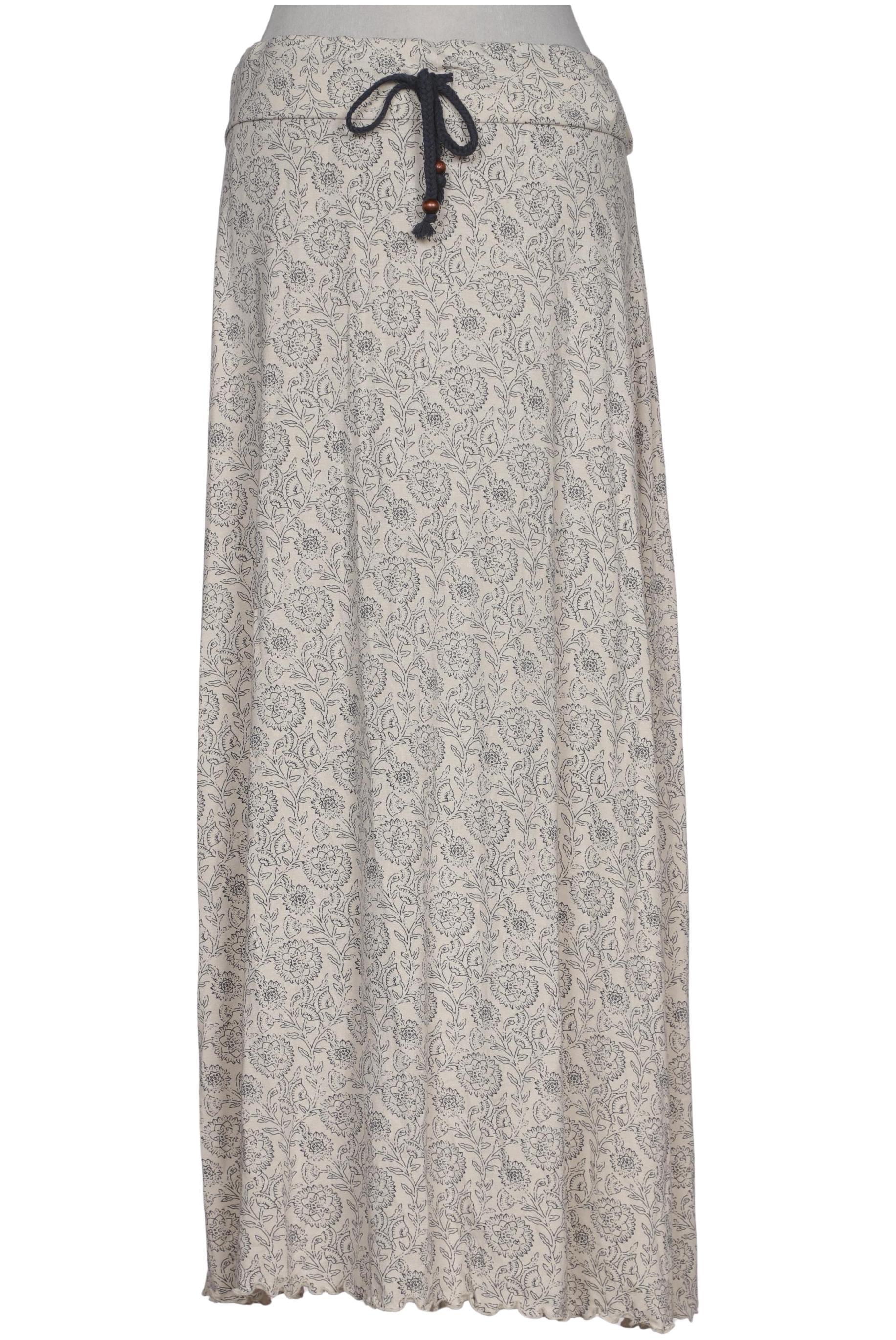 

Deerberg Damen Rock, beige, Gr. 38