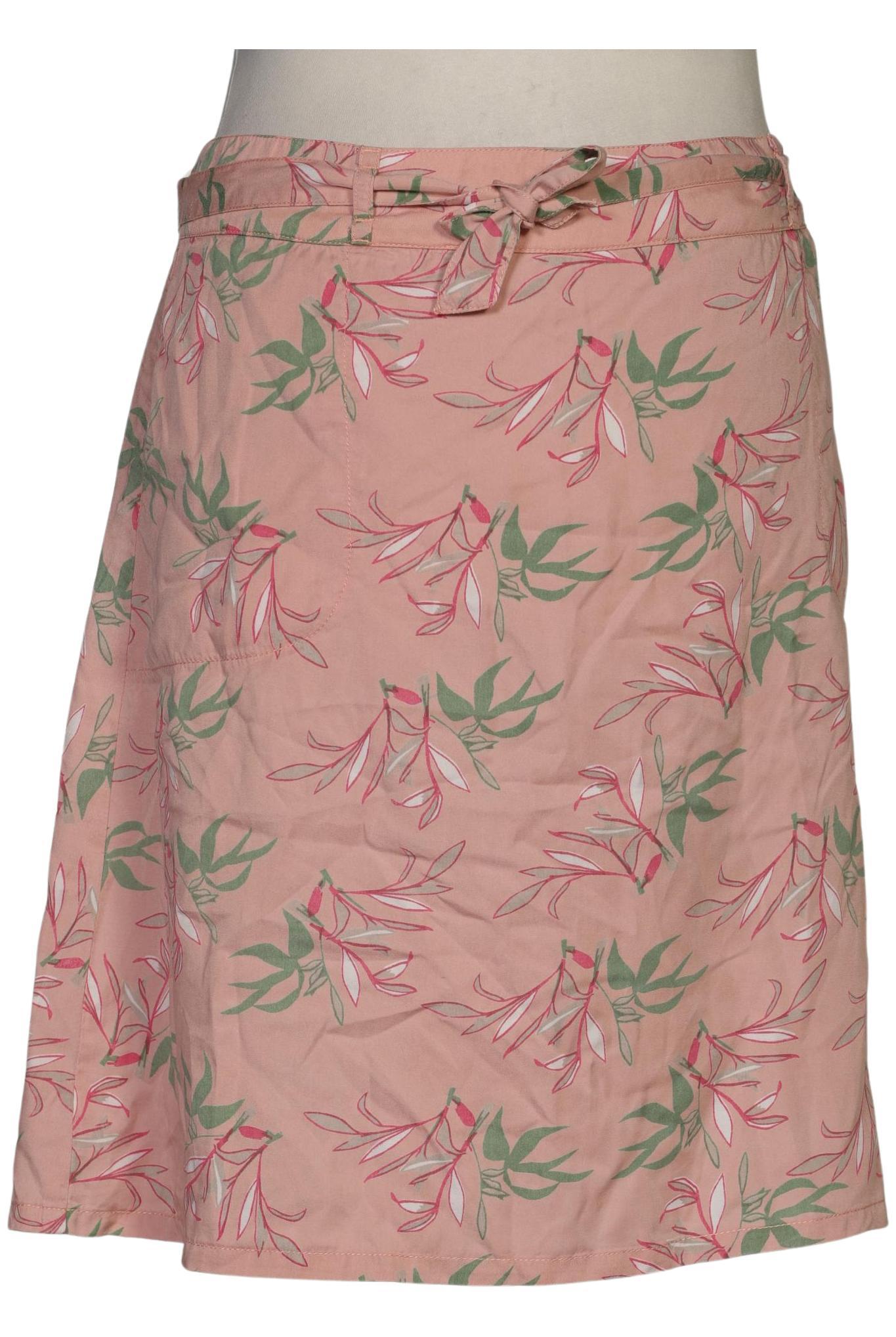 

Deerberg Damen Rock, pink, Gr. 44