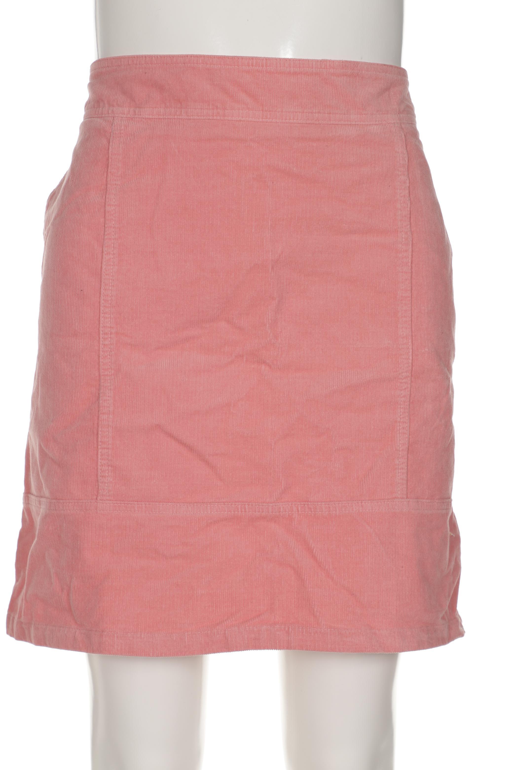 

Deerberg Damen Rock, pink