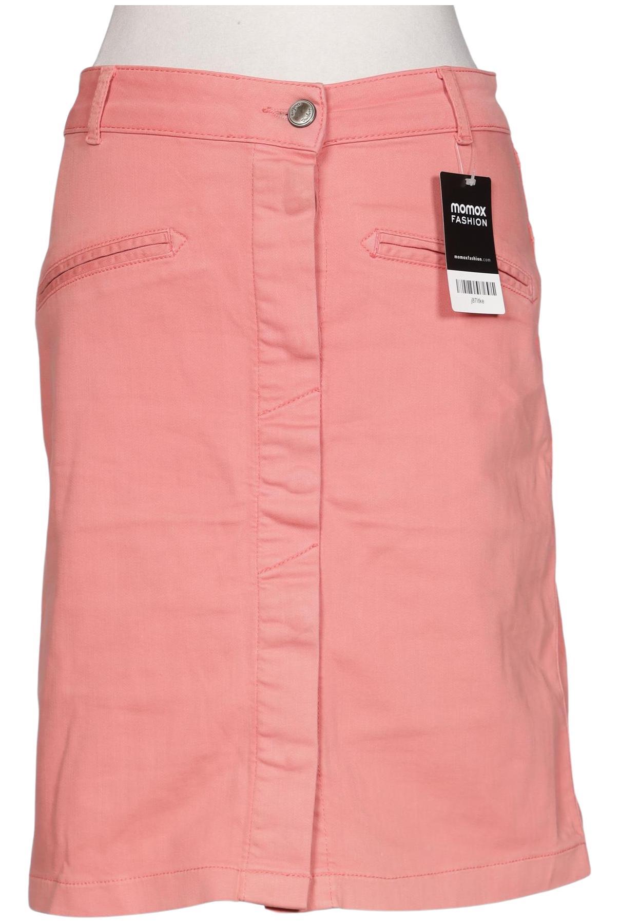 

Deerberg Damen Rock, pink, Gr. 40