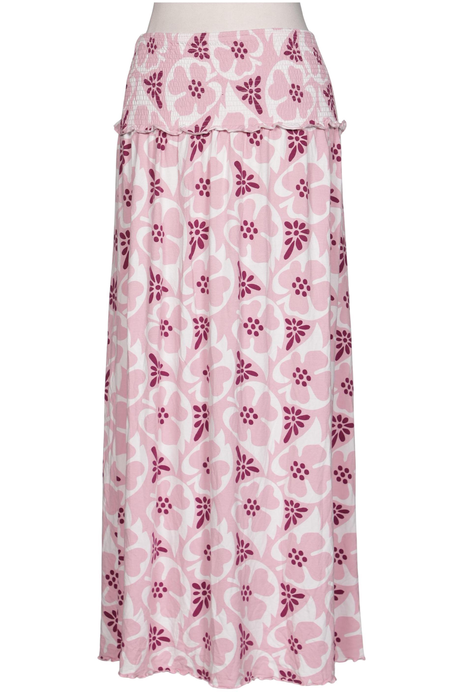 

Deerberg Damen Rock, pink, Gr. 38