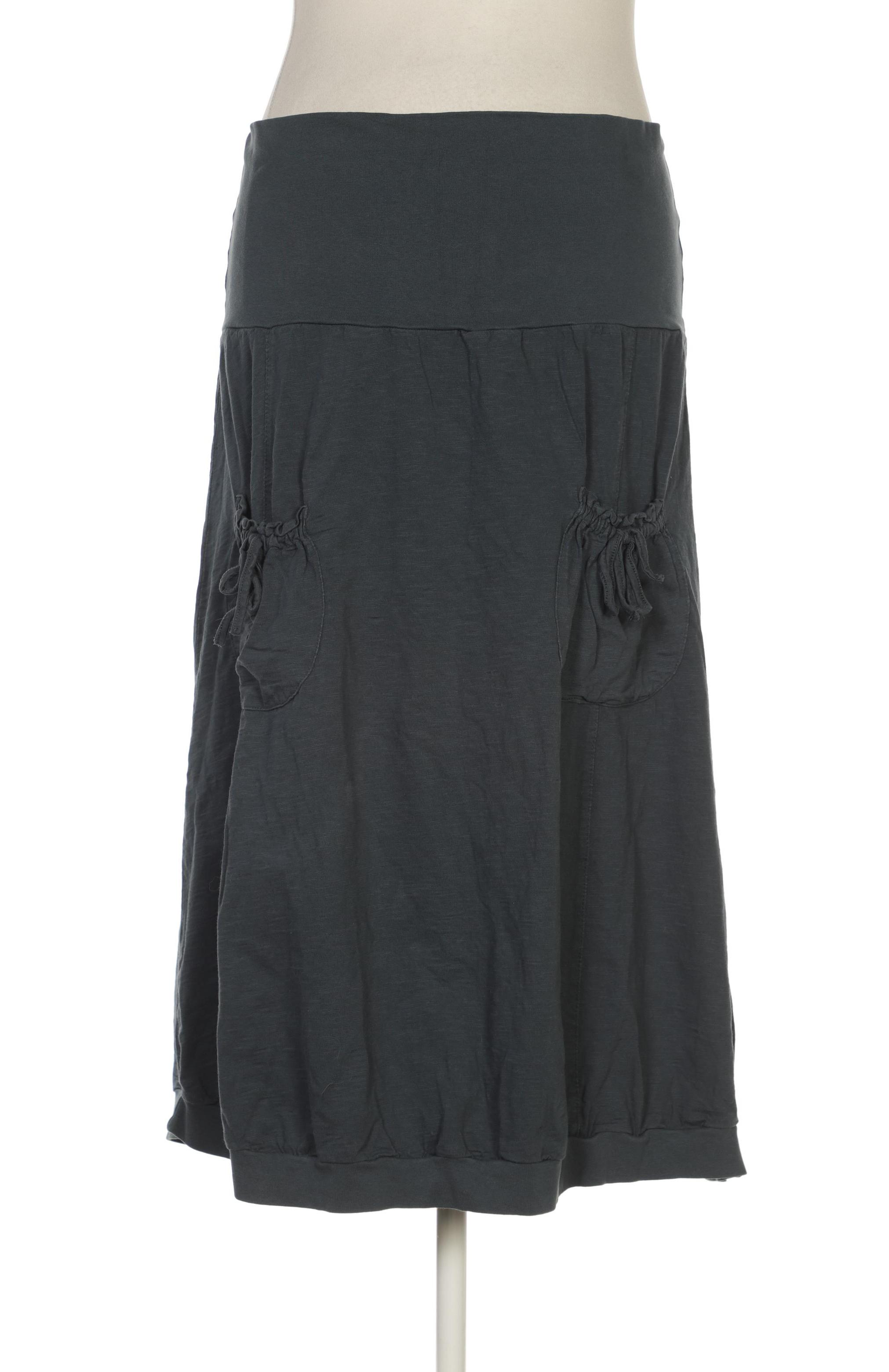 

Deerberg Damen Rock, blau, Gr. 46