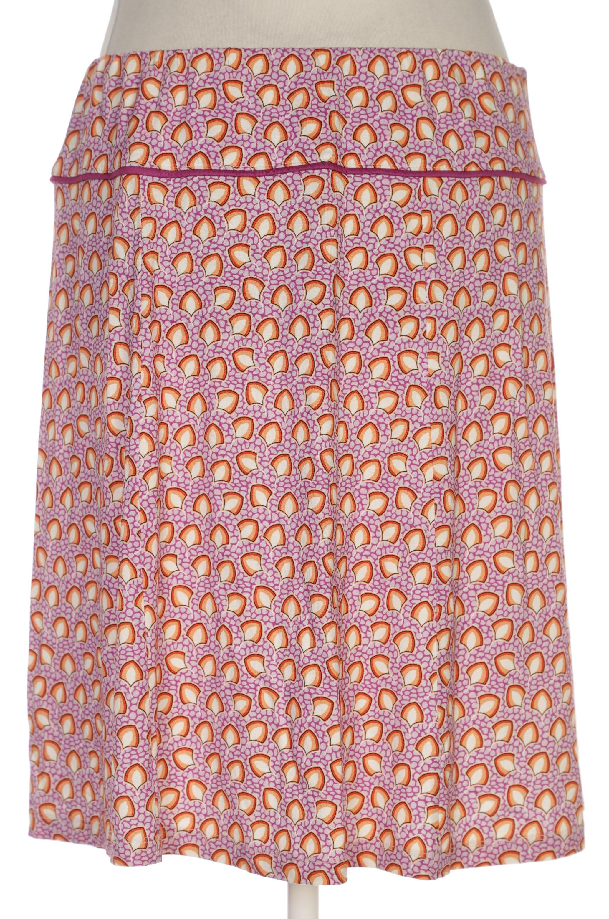 

Deerberg Damen Rock, pink, Gr. 42