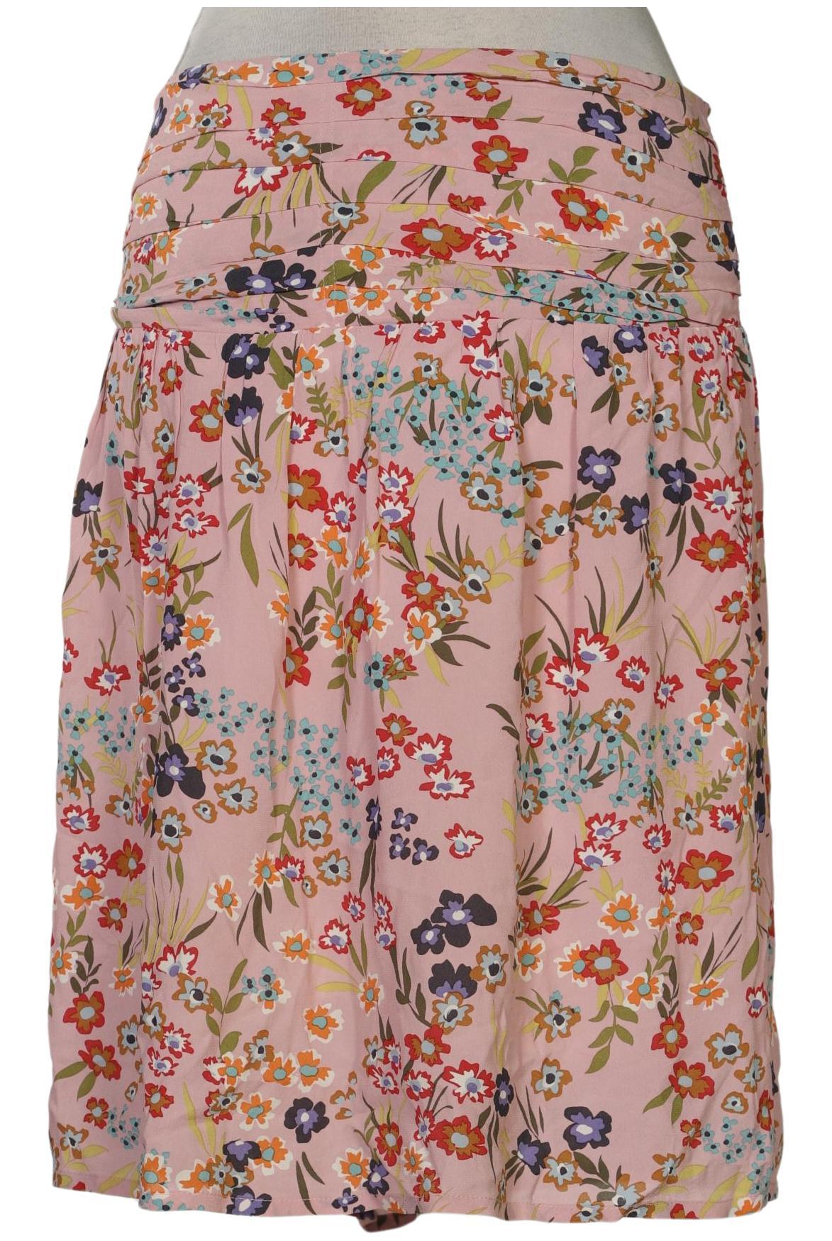 

Deerberg Damen Rock, pink, Gr. 38