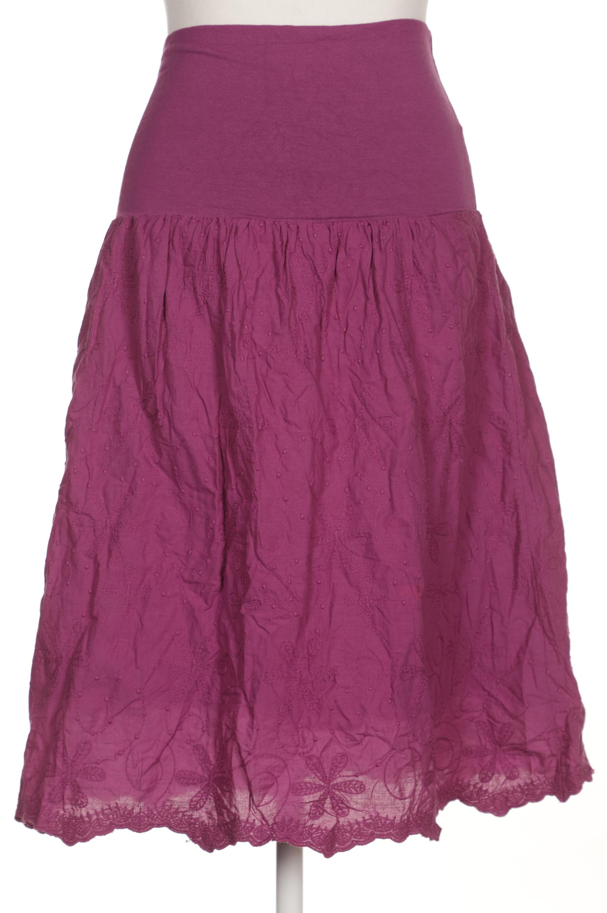 

Deerberg Damen Rock, pink, Gr. 38