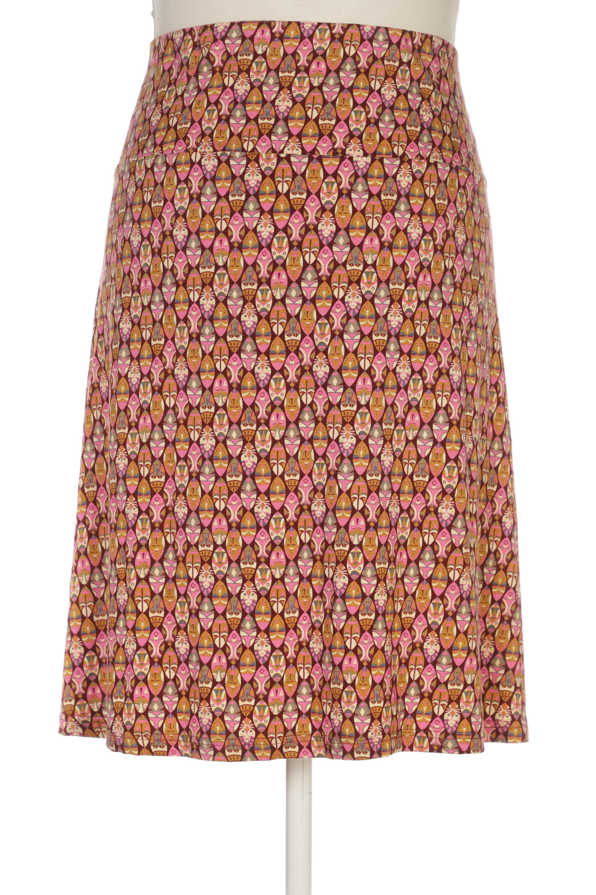 

Deerberg Damen Rock, pink, Gr. 46