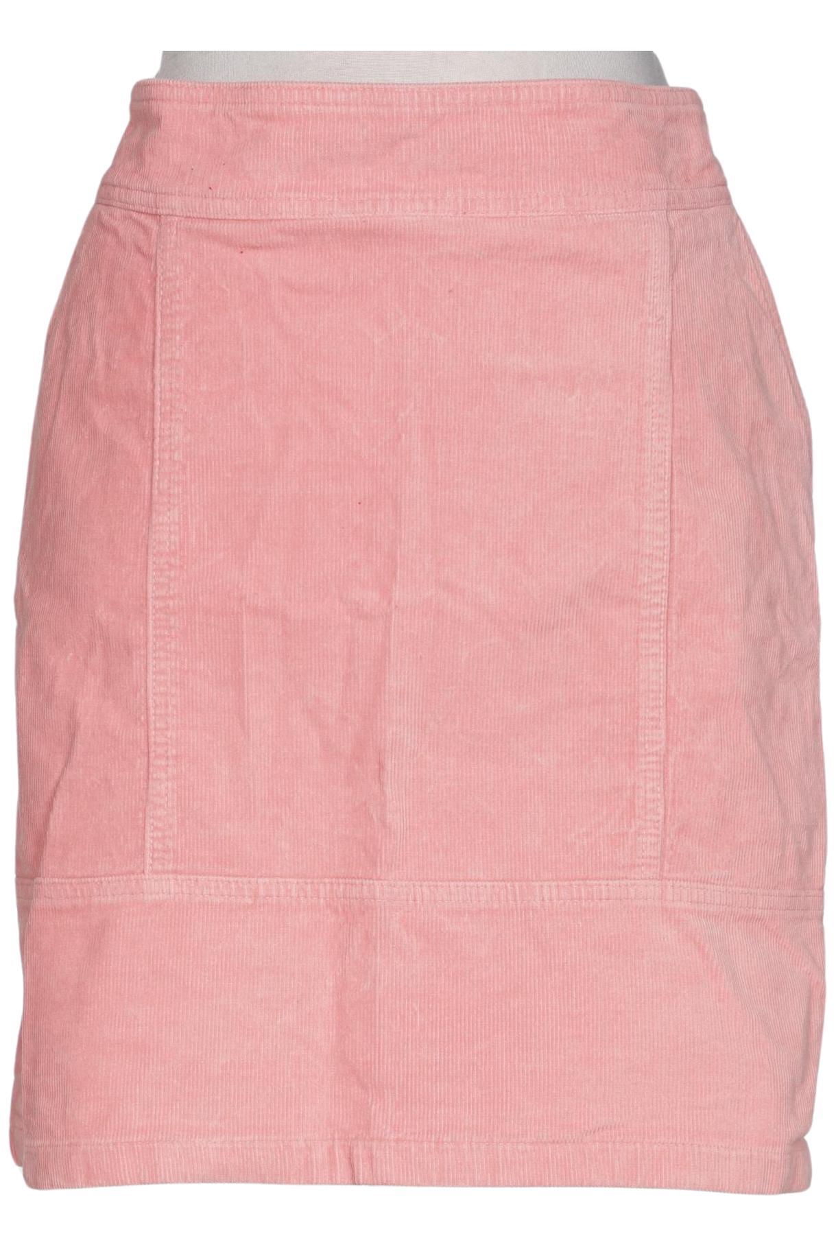 

Deerberg Damen Rock, pink, Gr. 36