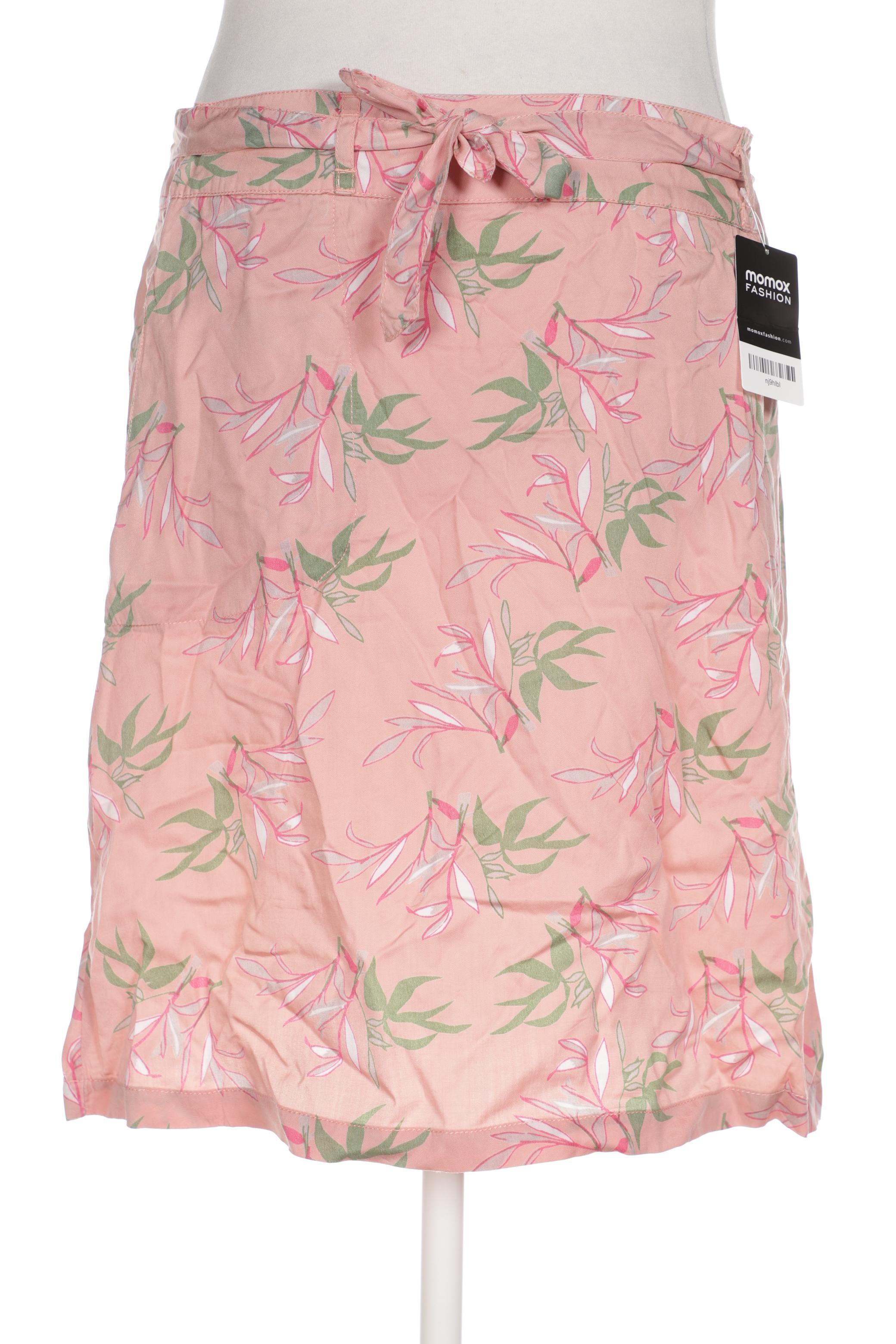 

Deerberg Damen Rock, pink, Gr. 42