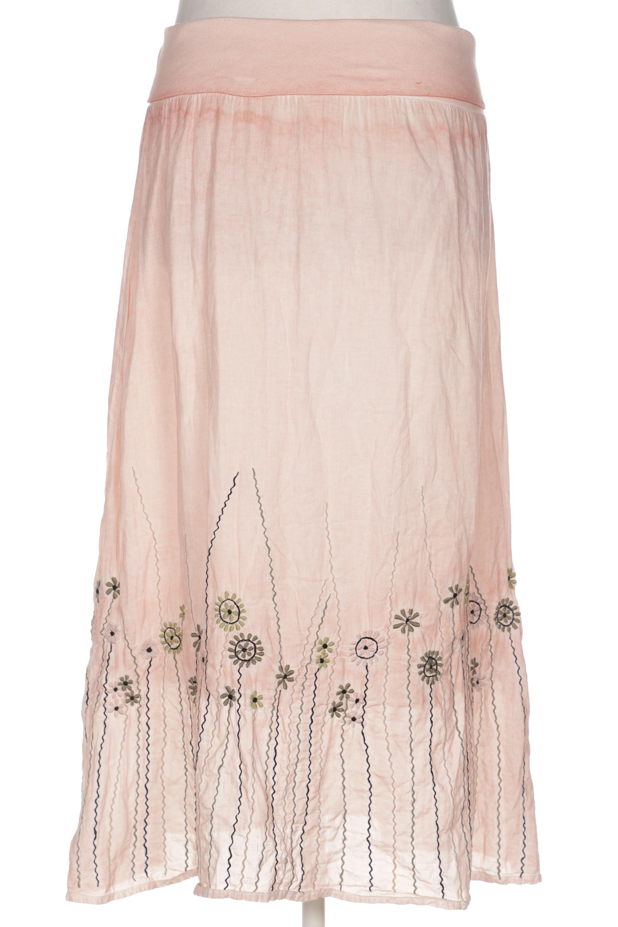 

Deerberg Damen Rock, pink, Gr. 42