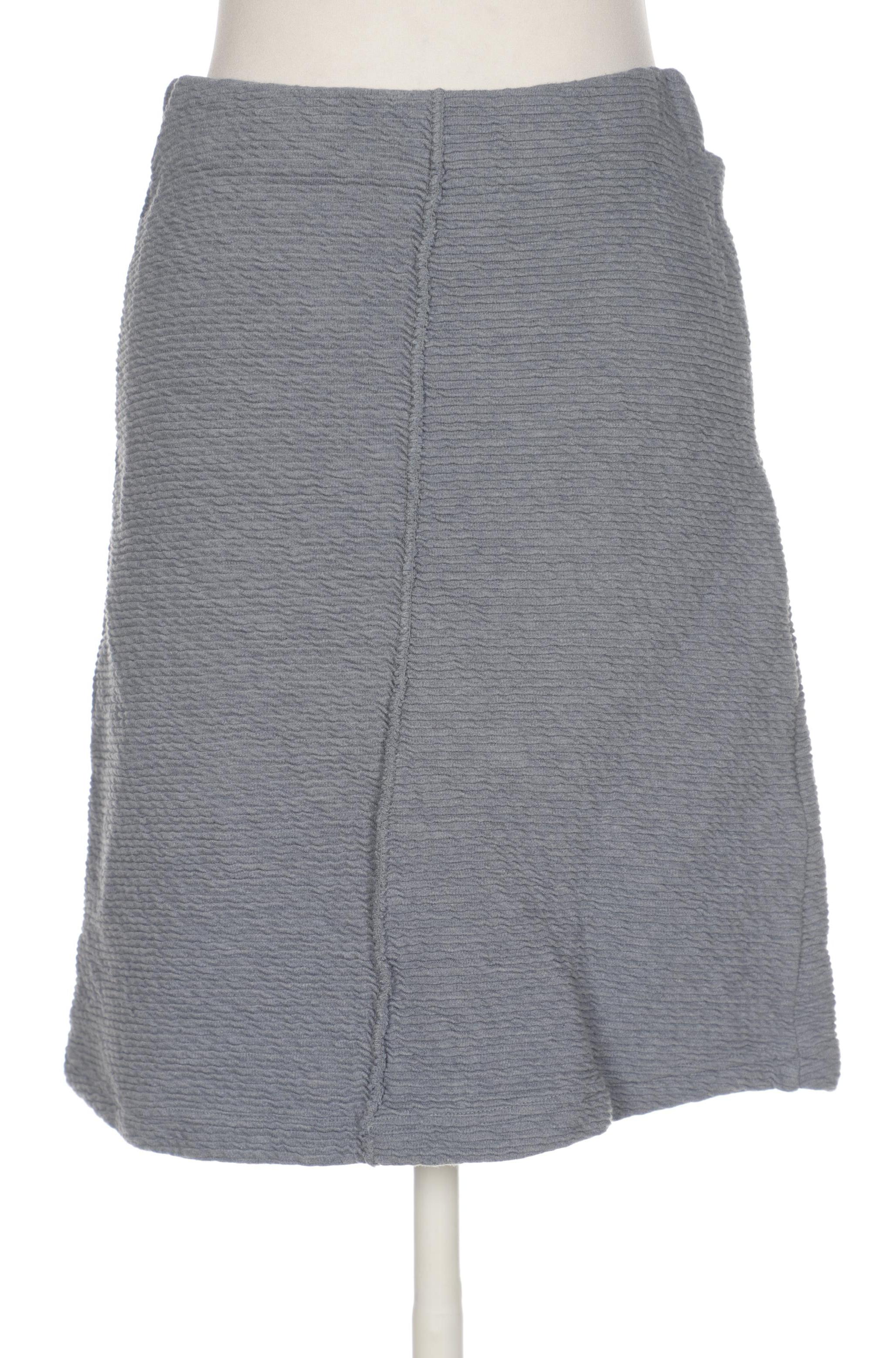 

Deerberg Damen Rock, grau, Gr. 36