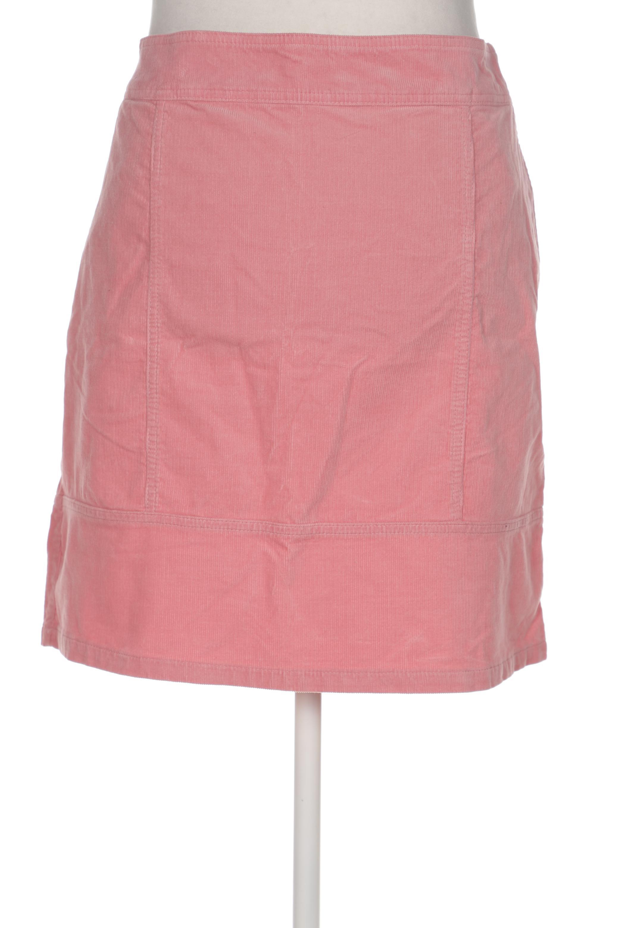 

Deerberg Damen Rock, pink, Gr. 44